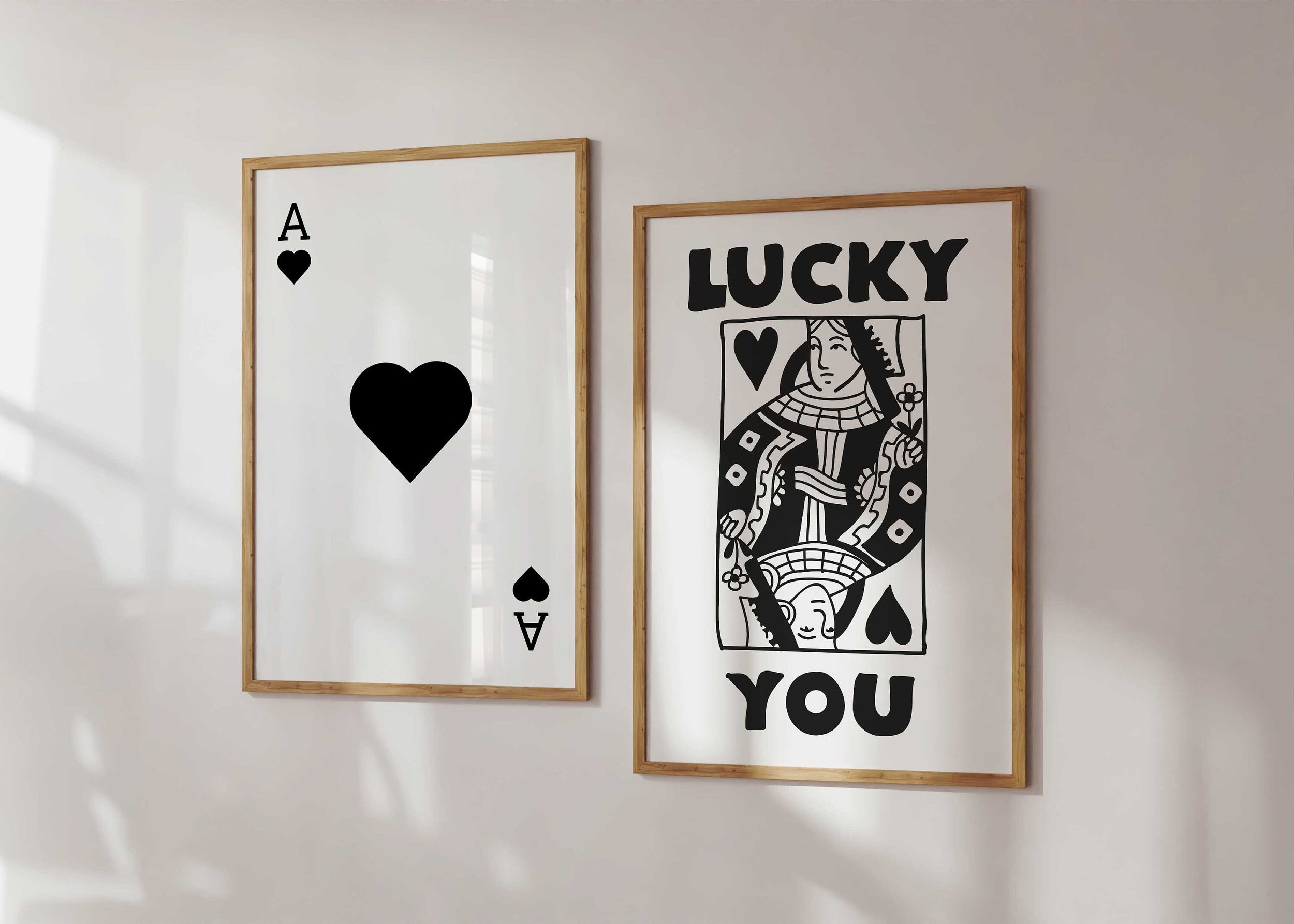 https://i.etsystatic.com/30328189/r/il/d149e9/4512051675/il_fullxfull.4512051675_4j2c.jpg