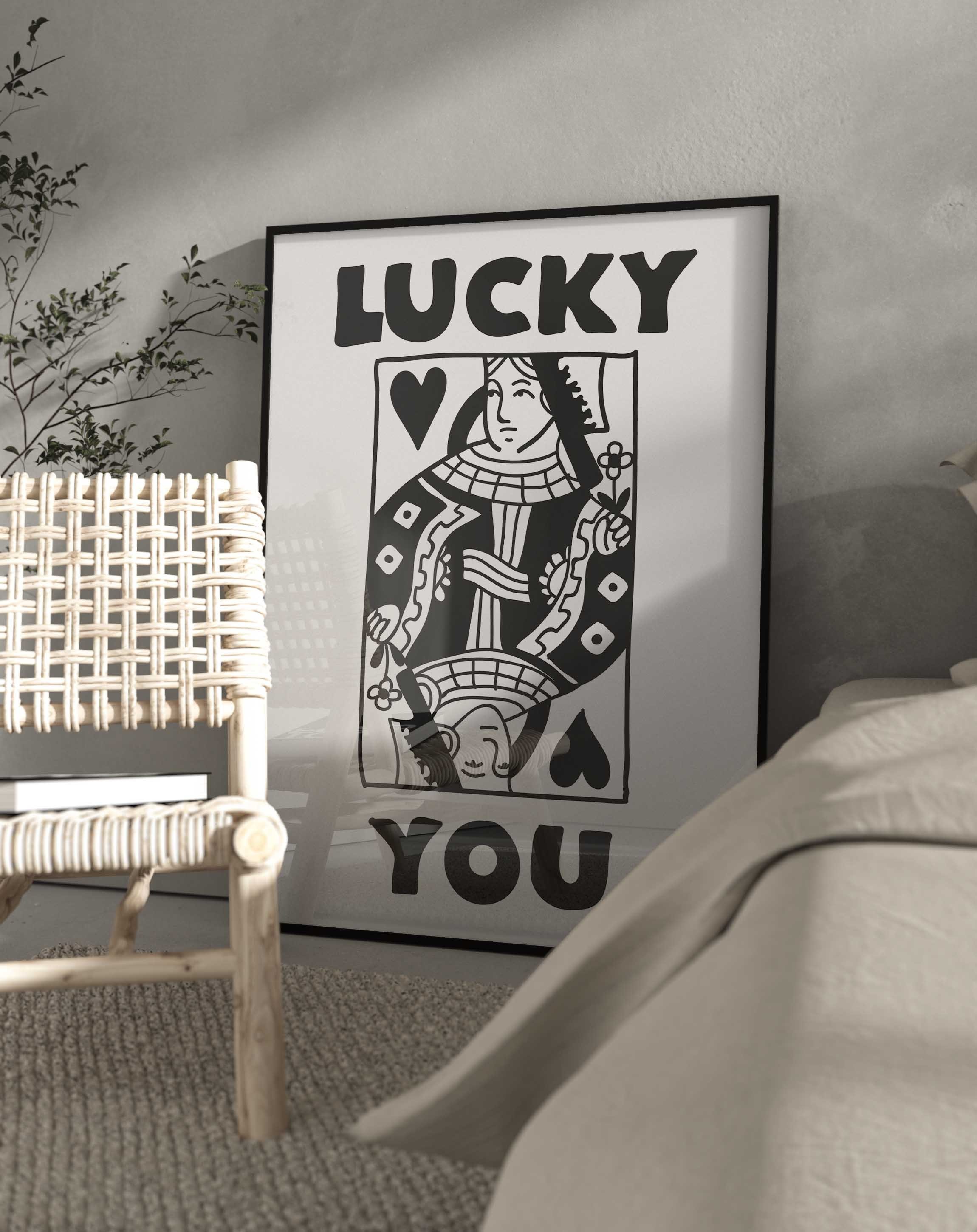 https://i.etsystatic.com/30328189/r/il/9f29ba/4464685016/il_fullxfull.4464685016_j1z1.jpg