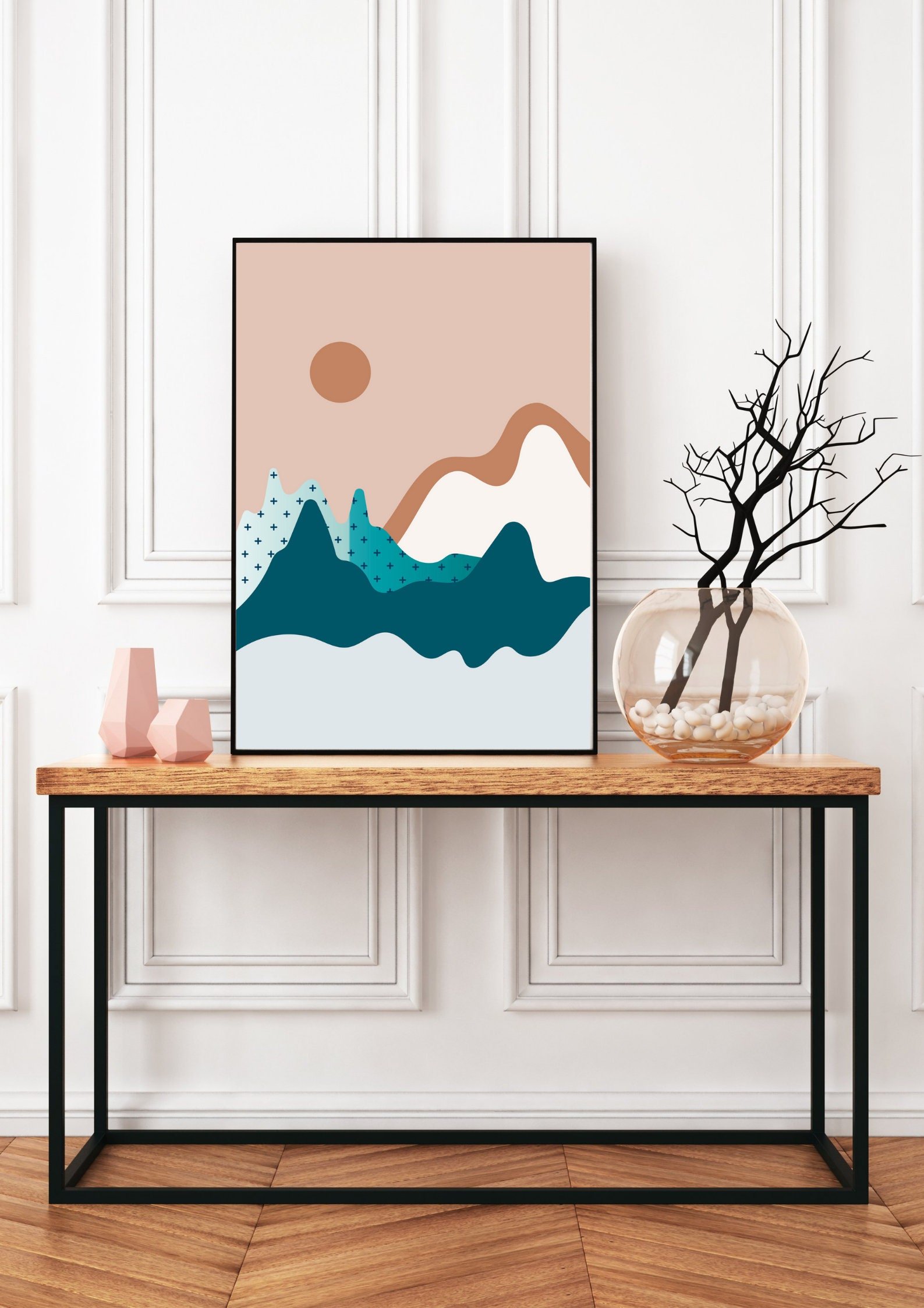 https://i.etsystatic.com/30328189/r/il/0cafbb/3728814541/il_fullxfull.3728814541_r8b5.jpg