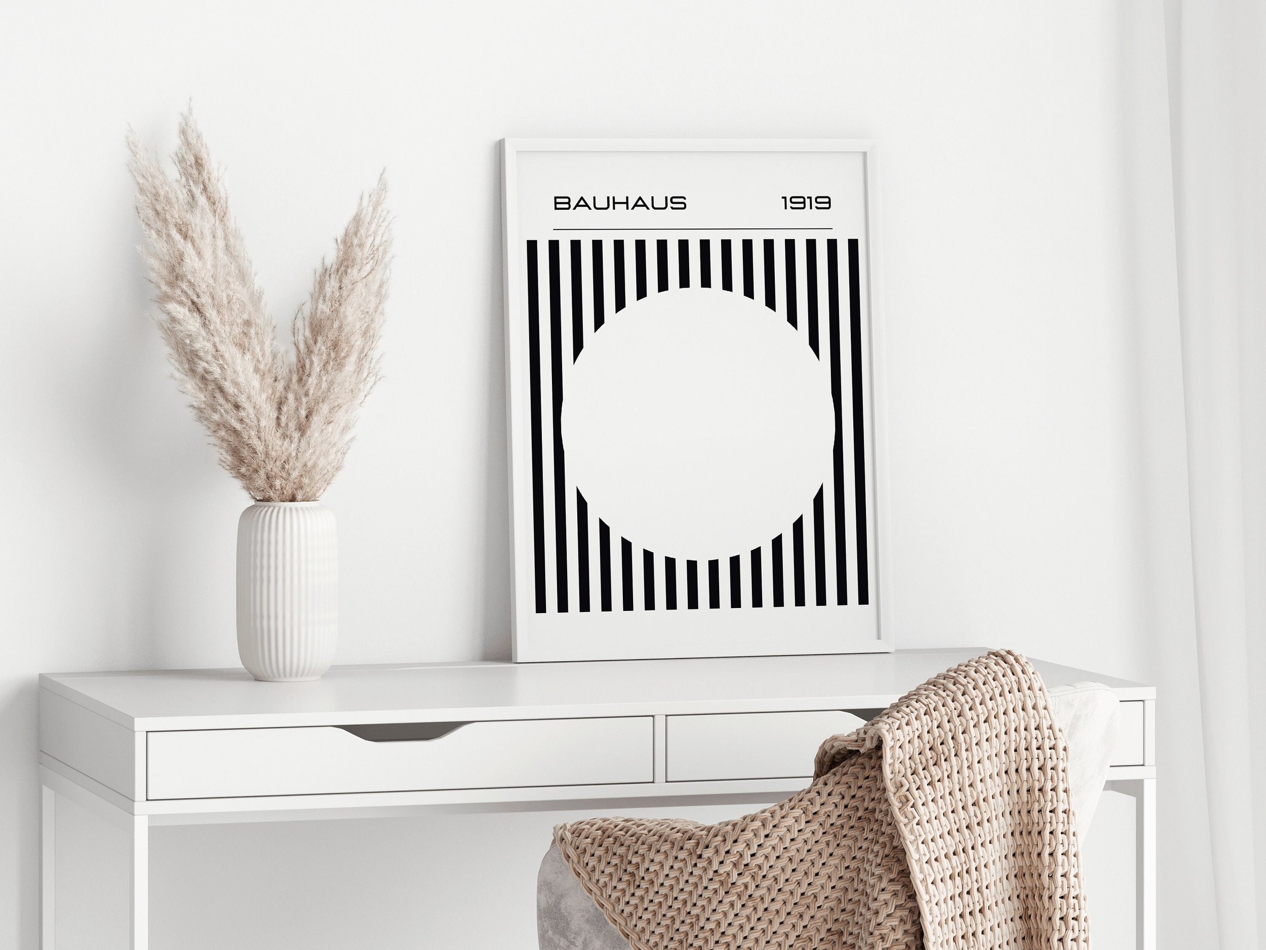 https://i.etsystatic.com/30328189/r/il/a3e99e/3729717675/il_fullxfull.3729717675_jkyz.jpg