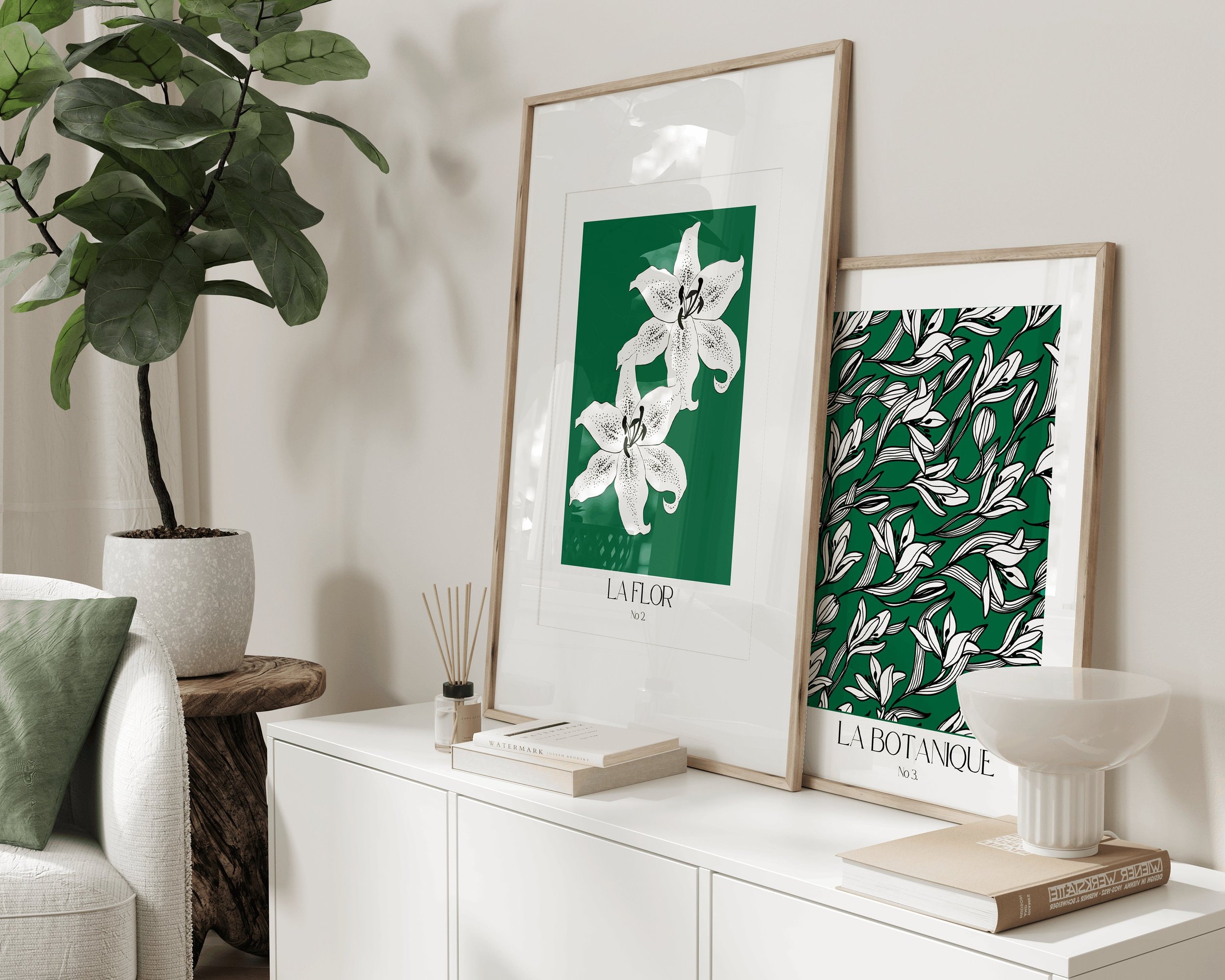 https://i.etsystatic.com/30328189/r/il/01590a/3634994856/il_fullxfull.3634994856_l0x1.jpg