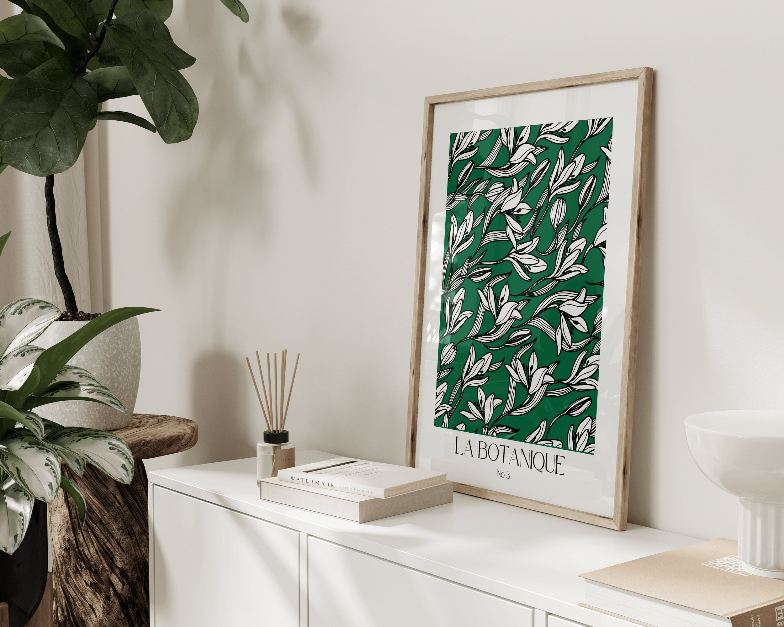 https://i.etsystatic.com/30328189/r/il/f51a0f/3682604053/il_fullxfull.3682604053_c4d6.jpg
