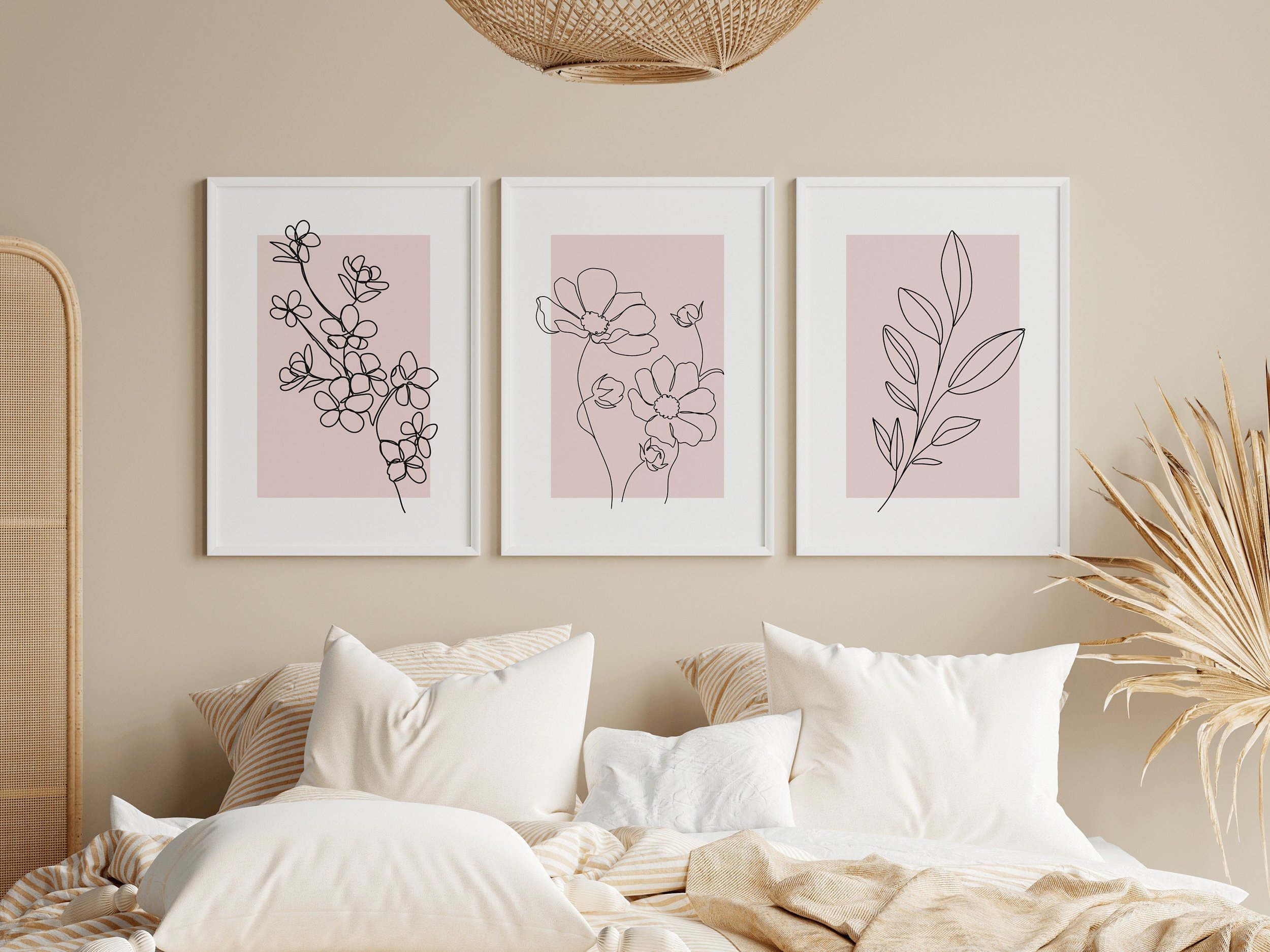 https://i.etsystatic.com/30328189/r/il/66bd83/3954244962/il_fullxfull.3954244962_nym1.jpg