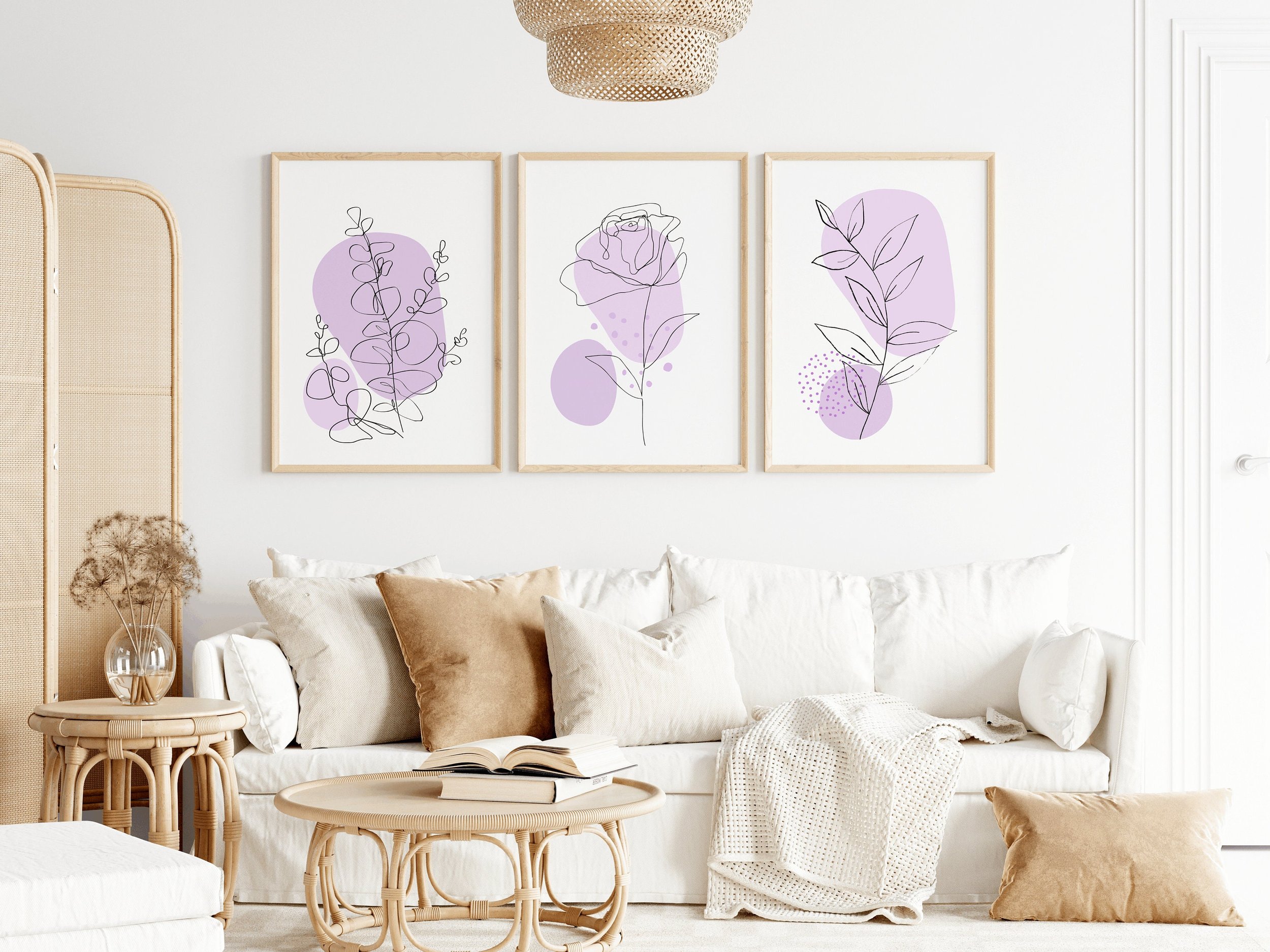 https://i.etsystatic.com/30328189/r/il/ee3bce/3934072110/il_fullxfull.3934072110_3rs4.jpg