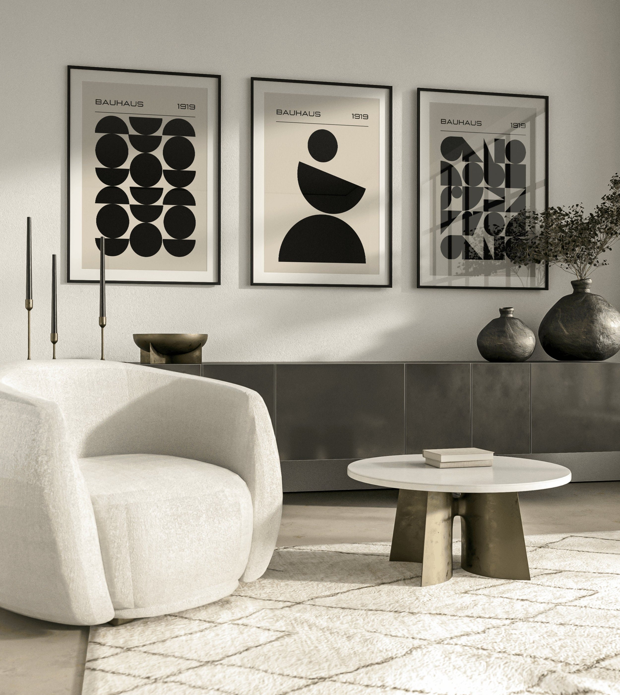 https://i.etsystatic.com/30328189/r/il/df90ea/3981599351/il_fullxfull.3981599351_nx3u.jpg