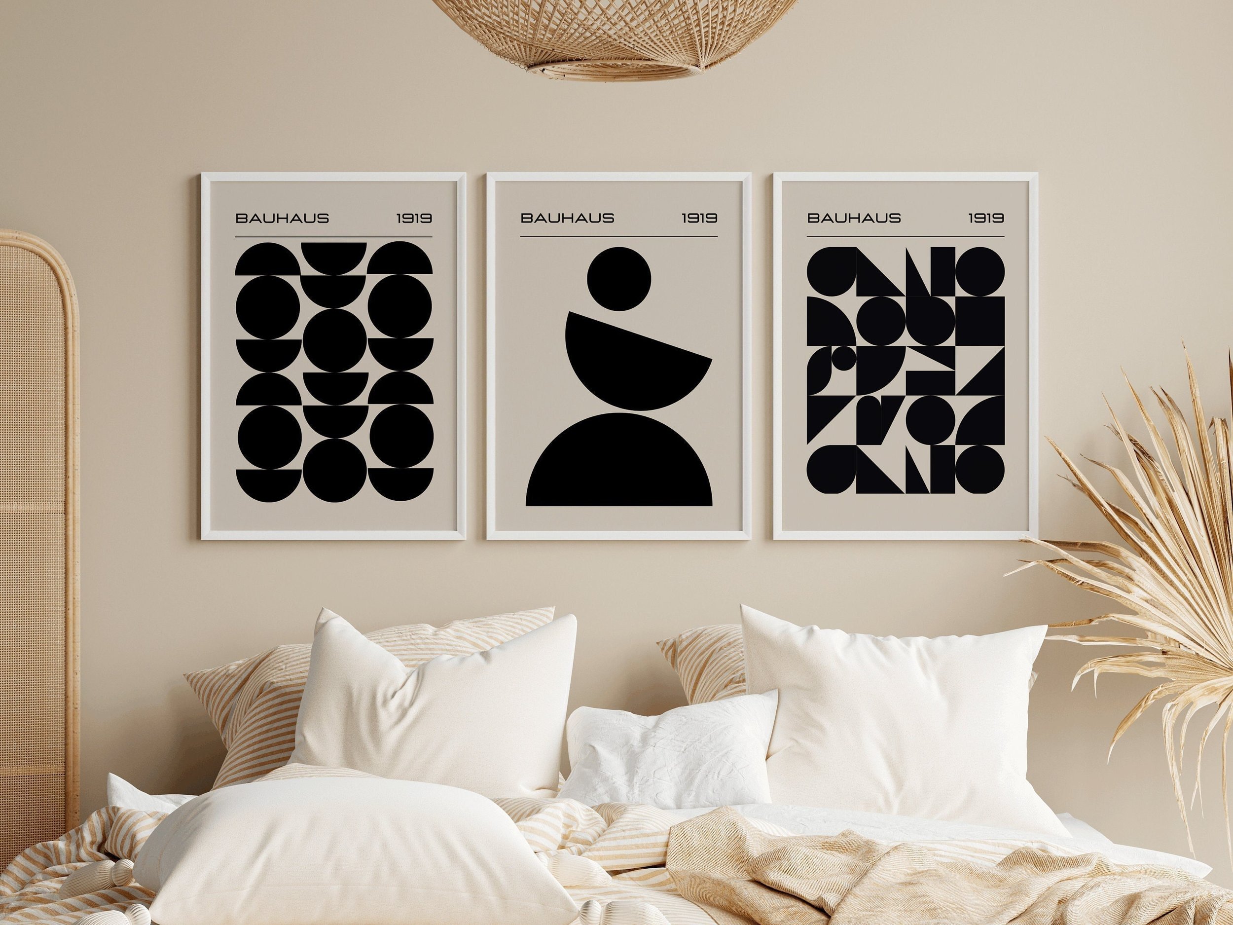 https://i.etsystatic.com/30328189/r/il/39388e/3934151918/il_fullxfull.3934151918_i0xz.jpg