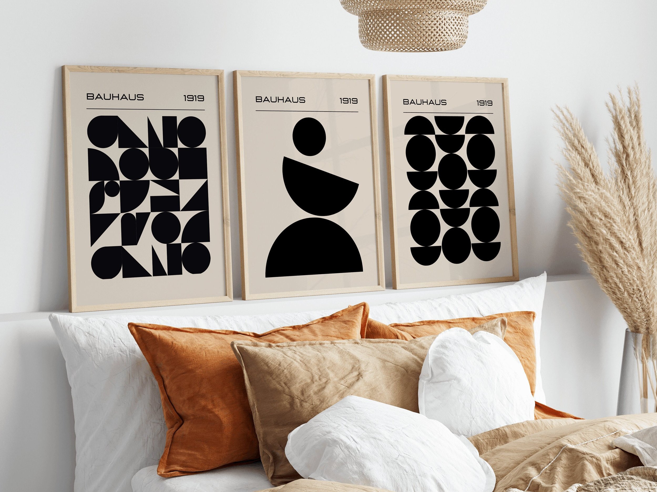 https://i.etsystatic.com/30328189/r/il/2f247e/3934148708/il_fullxfull.3934148708_pxdl.jpg