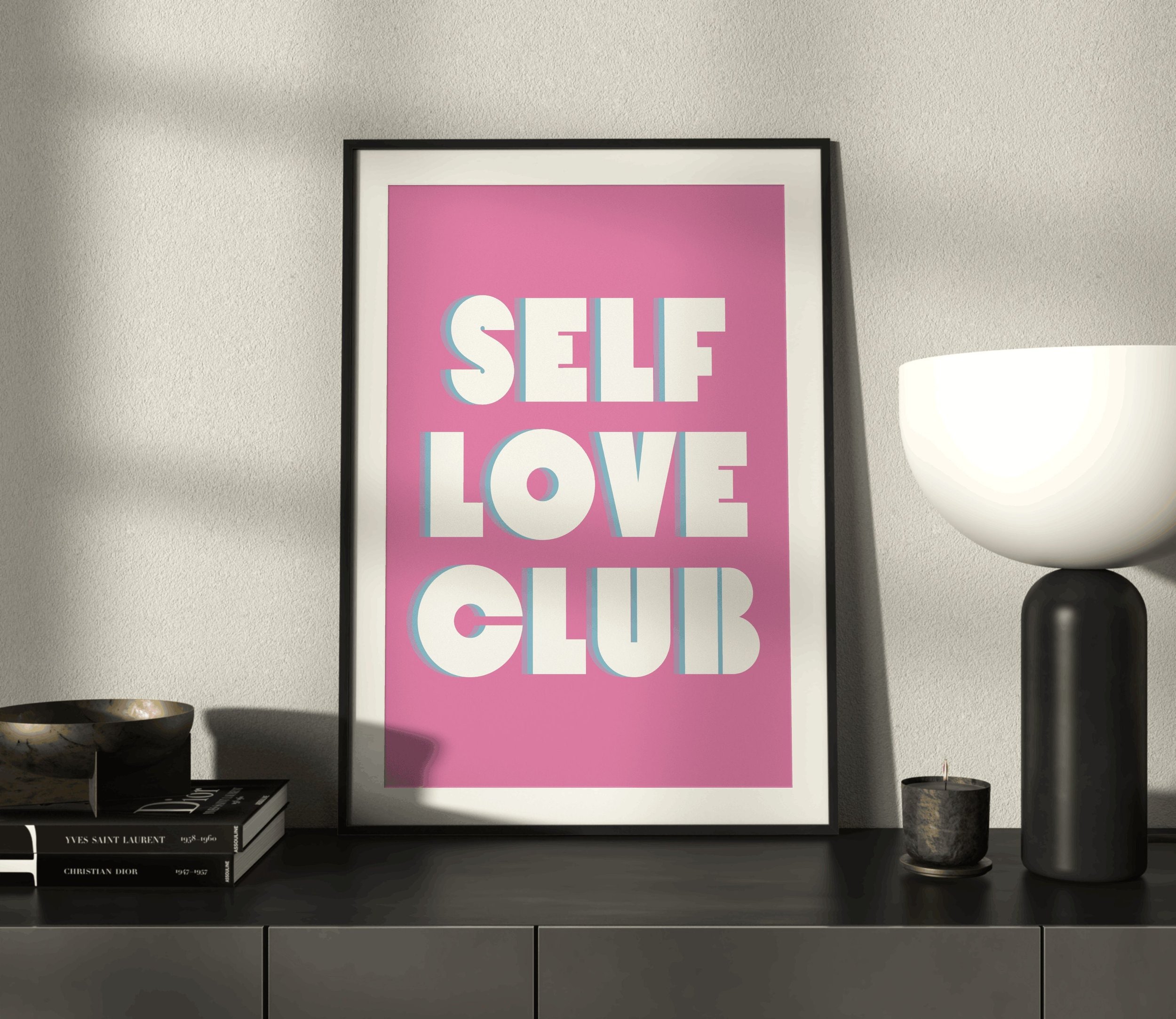 https://i.etsystatic.com/30328189/r/il/7d6bc0/4239518539/il_fullxfull.4239518539_iuvf.jpg