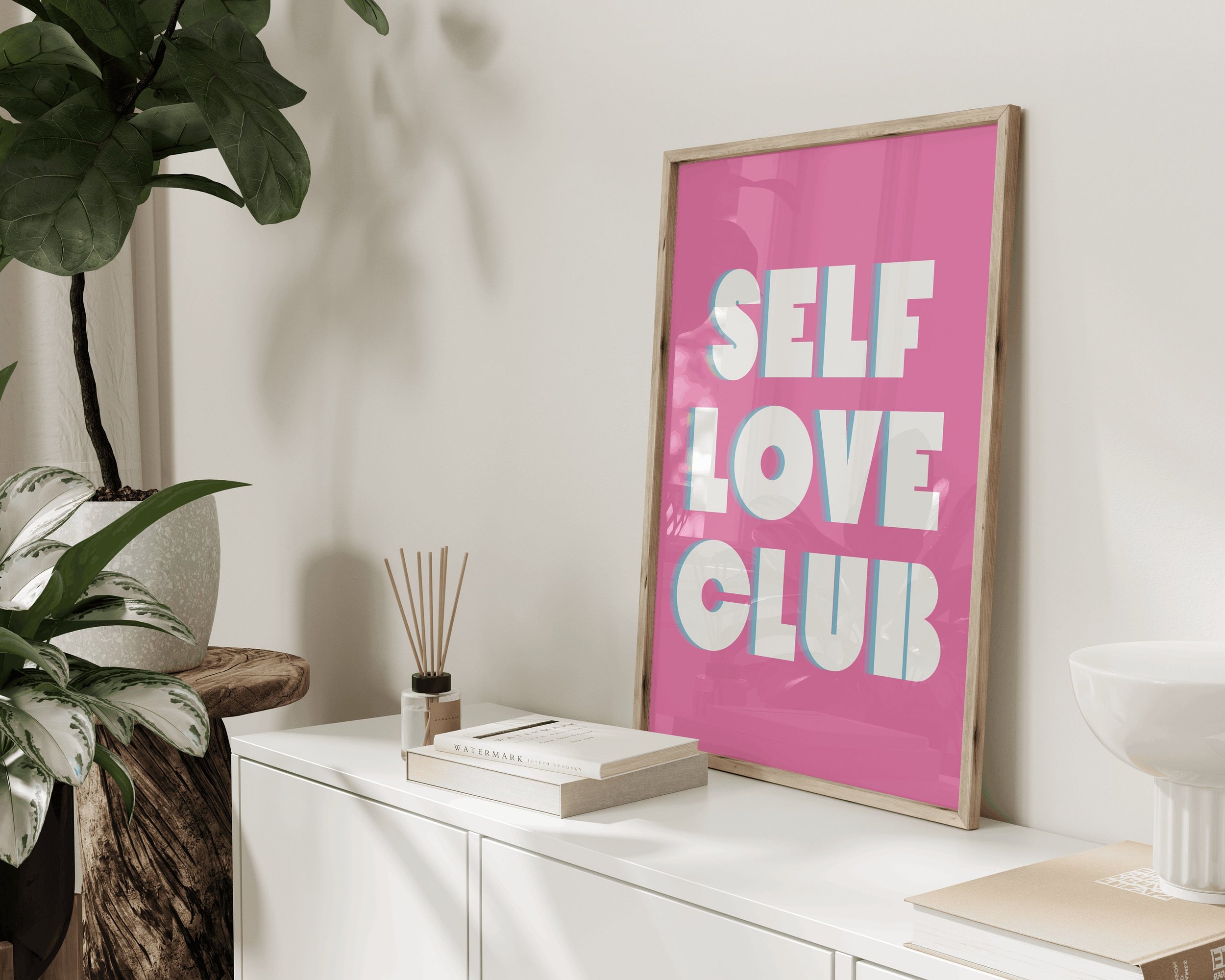 https://i.etsystatic.com/30328189/r/il/f6a0fc/4191851618/il_fullxfull.4191851618_cyx0.jpg