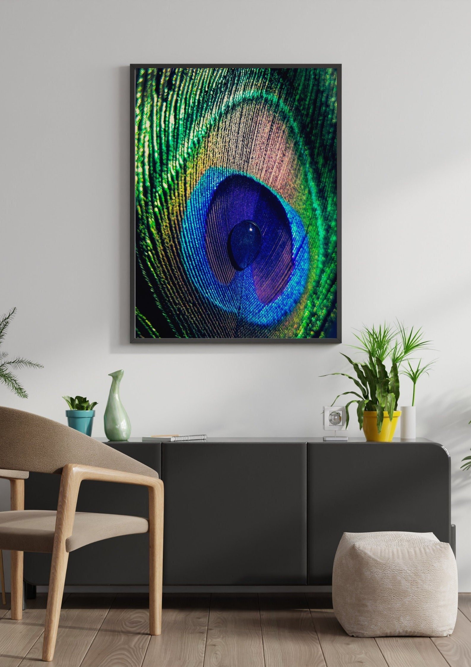 https://i.etsystatic.com/30328189/r/il/f1d633/3402468261/il_fullxfull.3402468261_qc9e.jpg