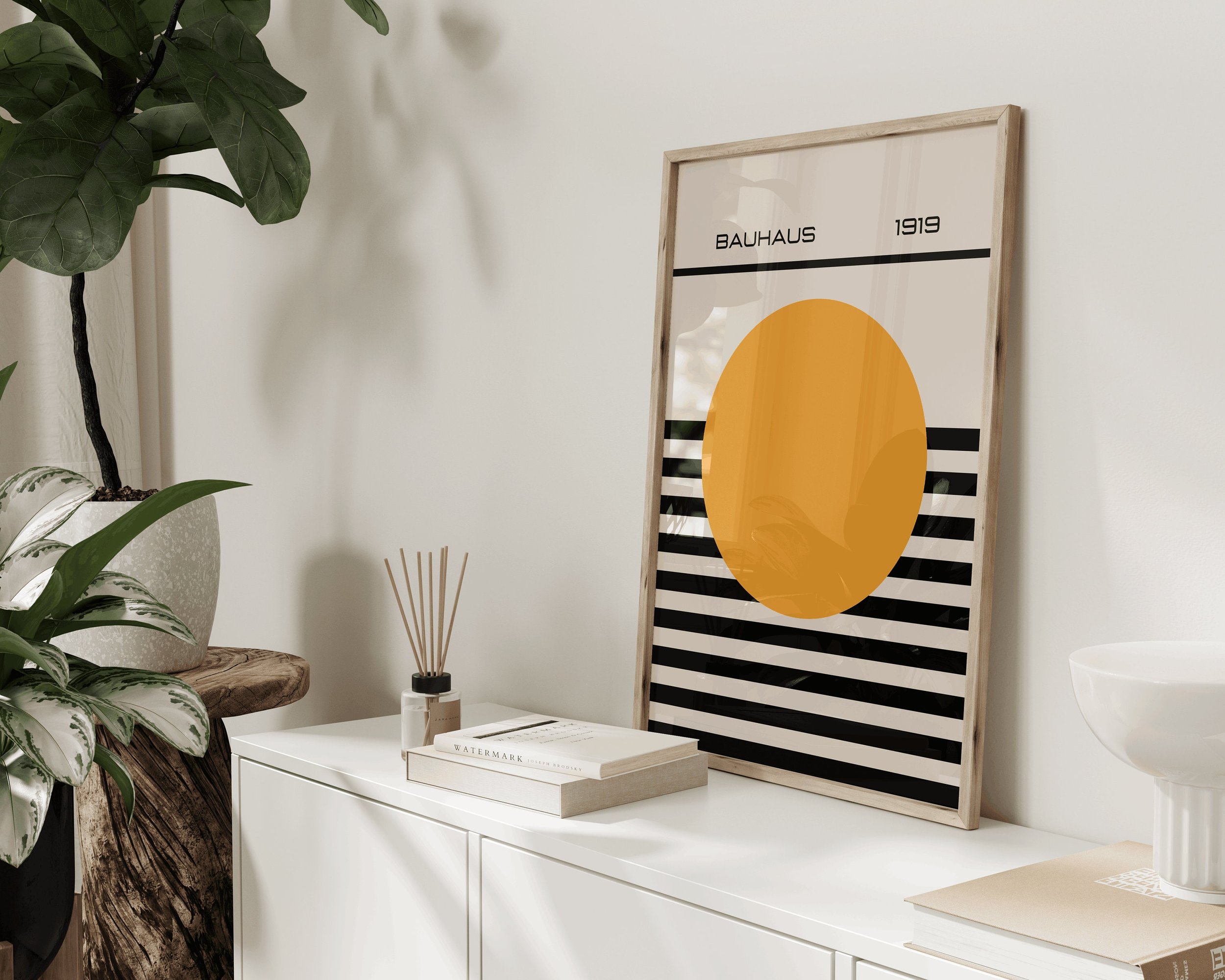 https://i.etsystatic.com/30328189/r/il/a0ba43/4703140209/il_fullxfull.4703140209_prbk.jpg