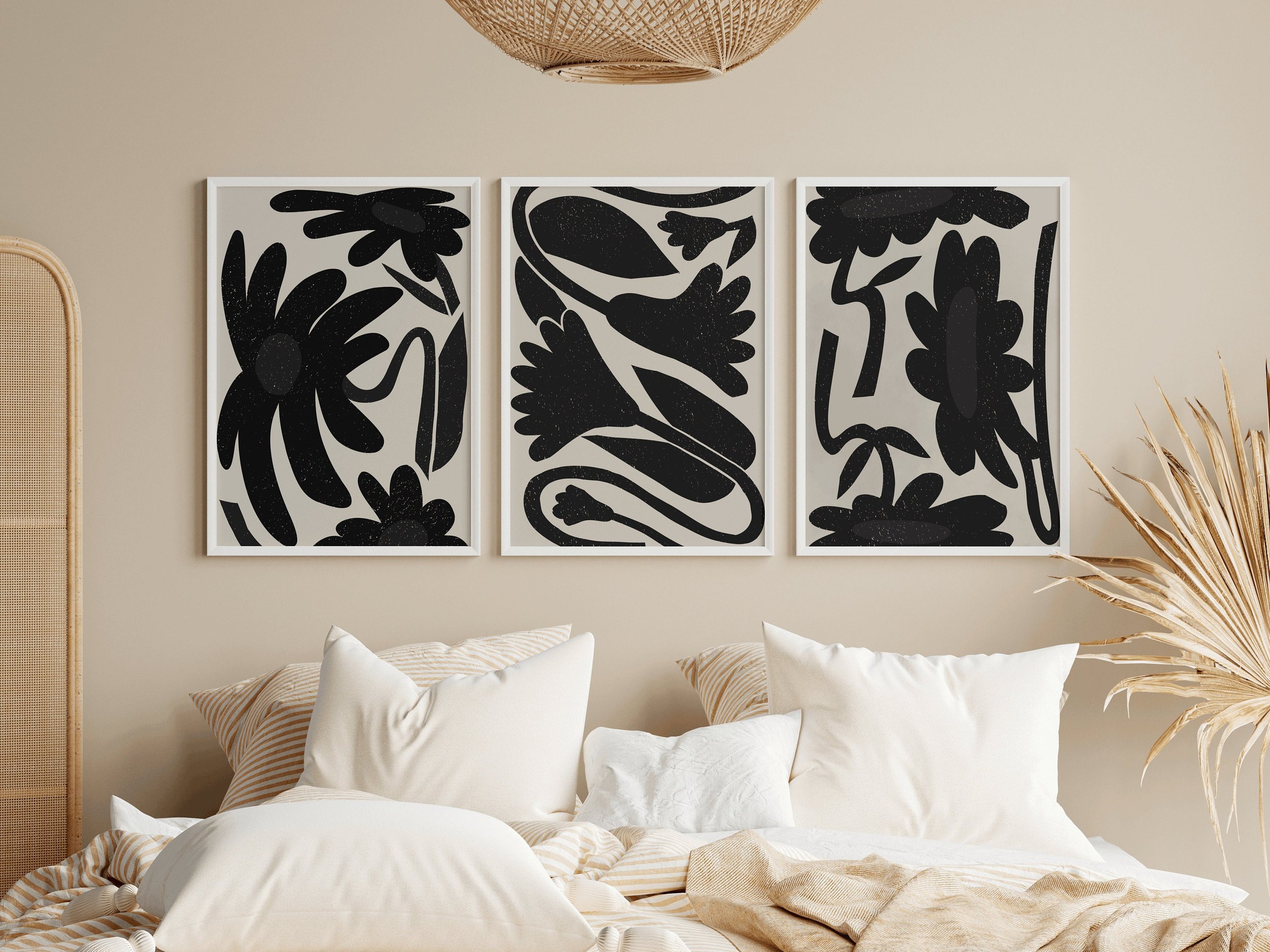 https://i.etsystatic.com/30328189/r/il/1d8b53/4539568128/il_fullxfull.4539568128_to0e.jpg