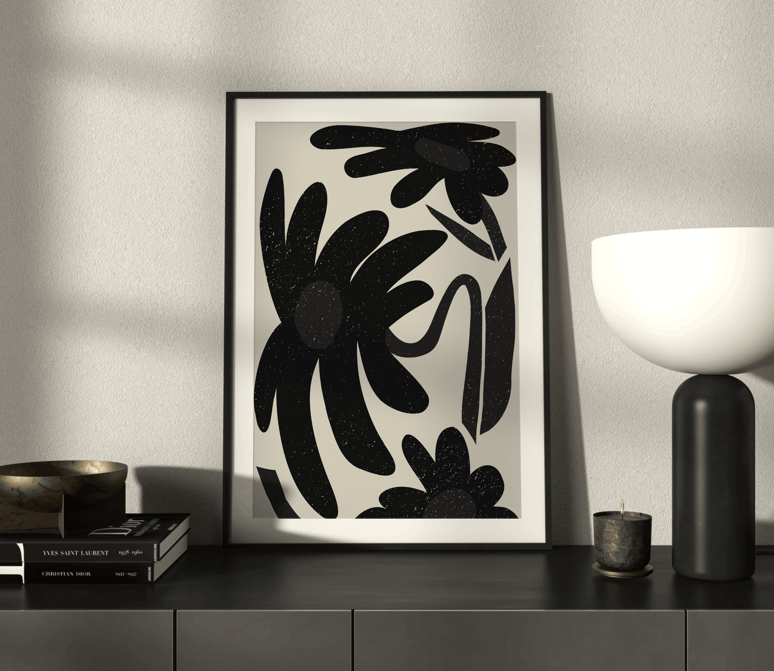 https://i.etsystatic.com/30328189/r/il/0e2aac/4539567896/il_fullxfull.4539567896_9u6r.jpg
