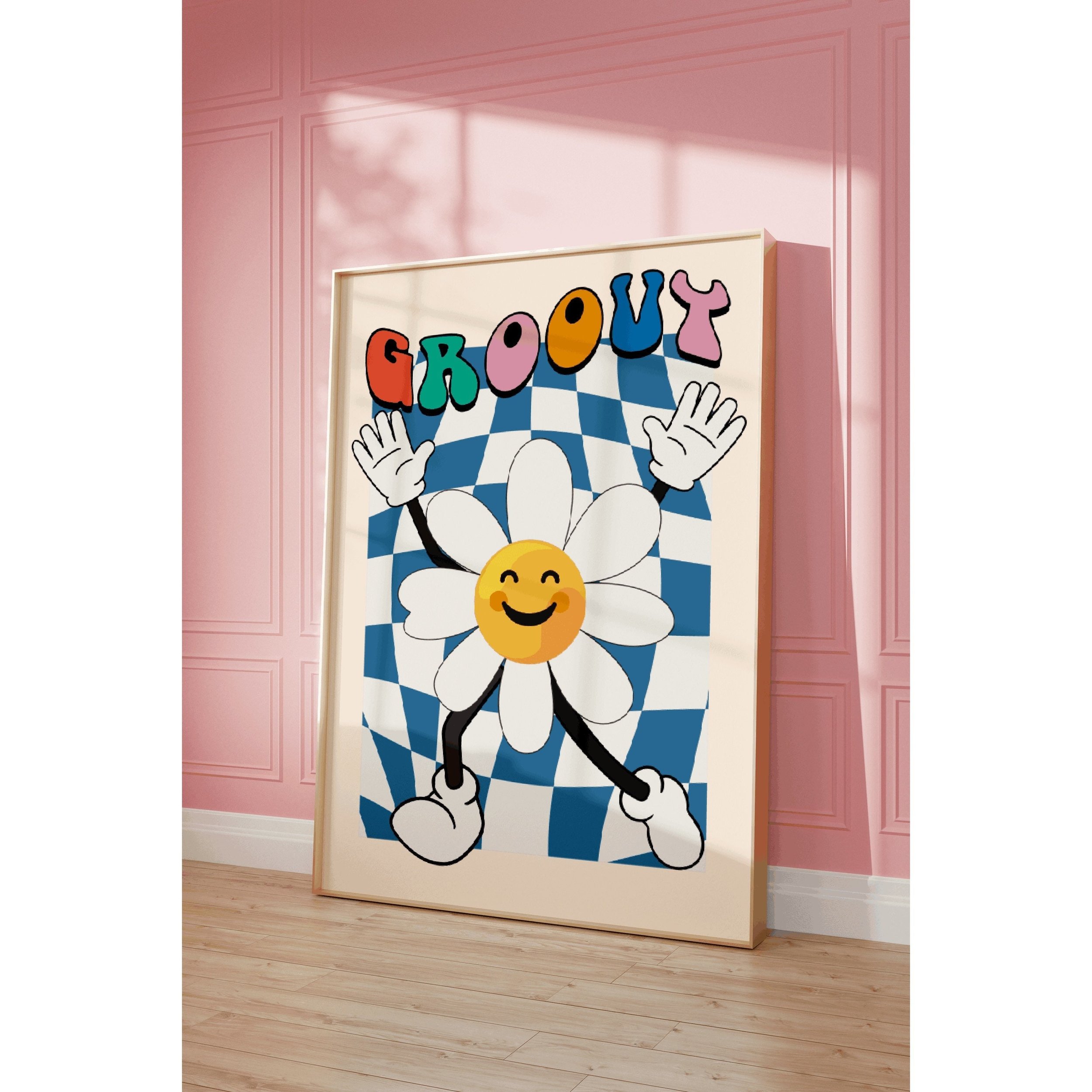 https://i.etsystatic.com/30328189/r/il/768e3e/4344193826/il_fullxfull.4344193826_6tcf.jpg