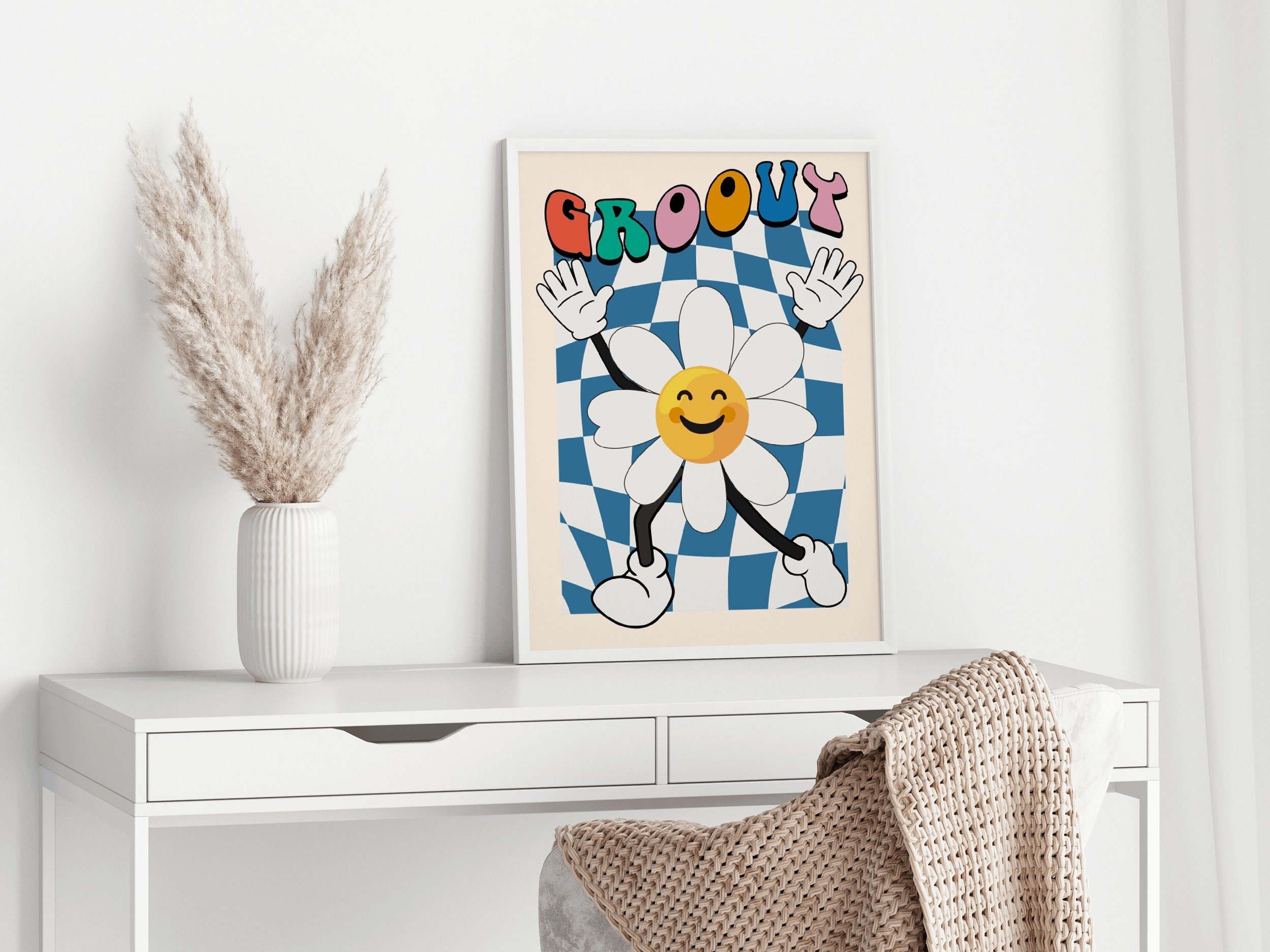 https://i.etsystatic.com/30328189/r/il/c6686d/4175938070/il_fullxfull.4175938070_ckyx.jpg