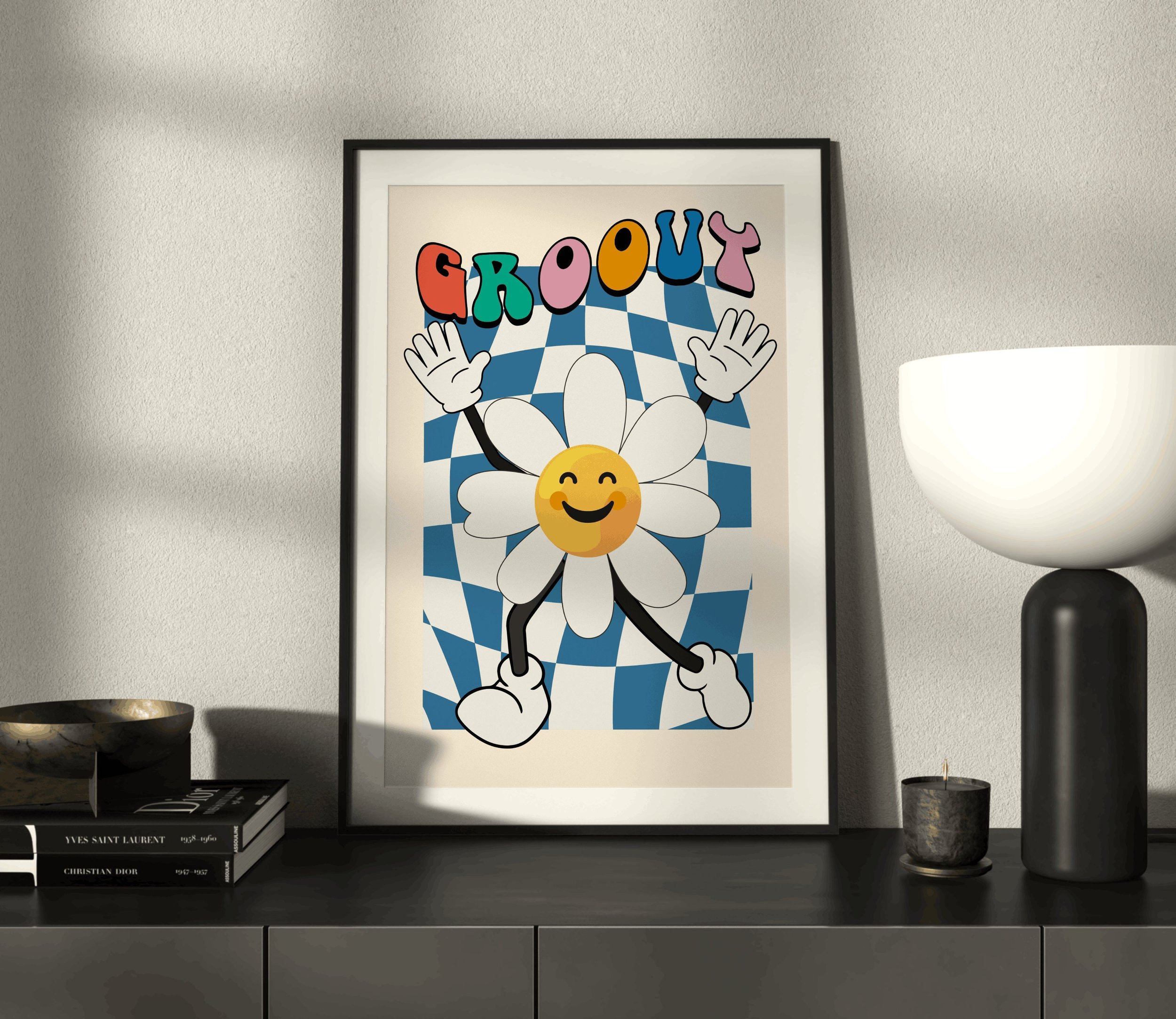 https://i.etsystatic.com/30328189/r/il/c8cd1b/4223525265/il_fullxfull.4223525265_3618.jpg