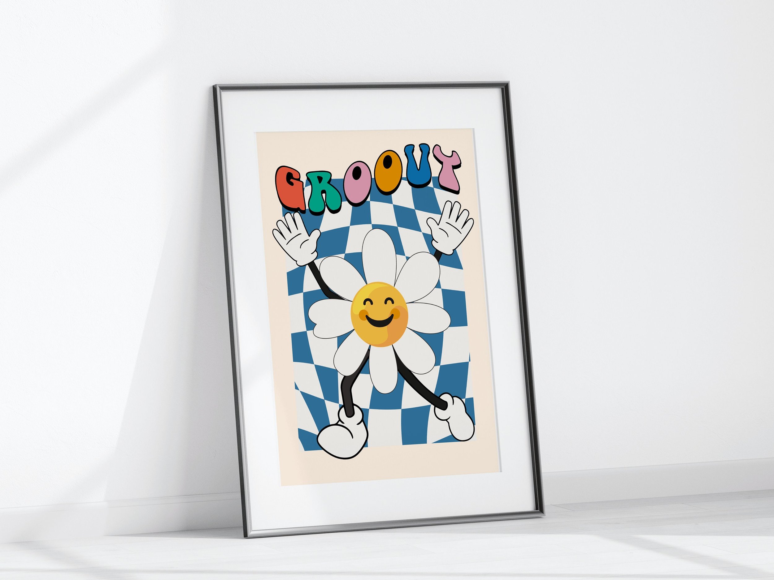 https://i.etsystatic.com/30328189/r/il/3a6370/4175875982/il_fullxfull.4175875982_rwm9.jpg