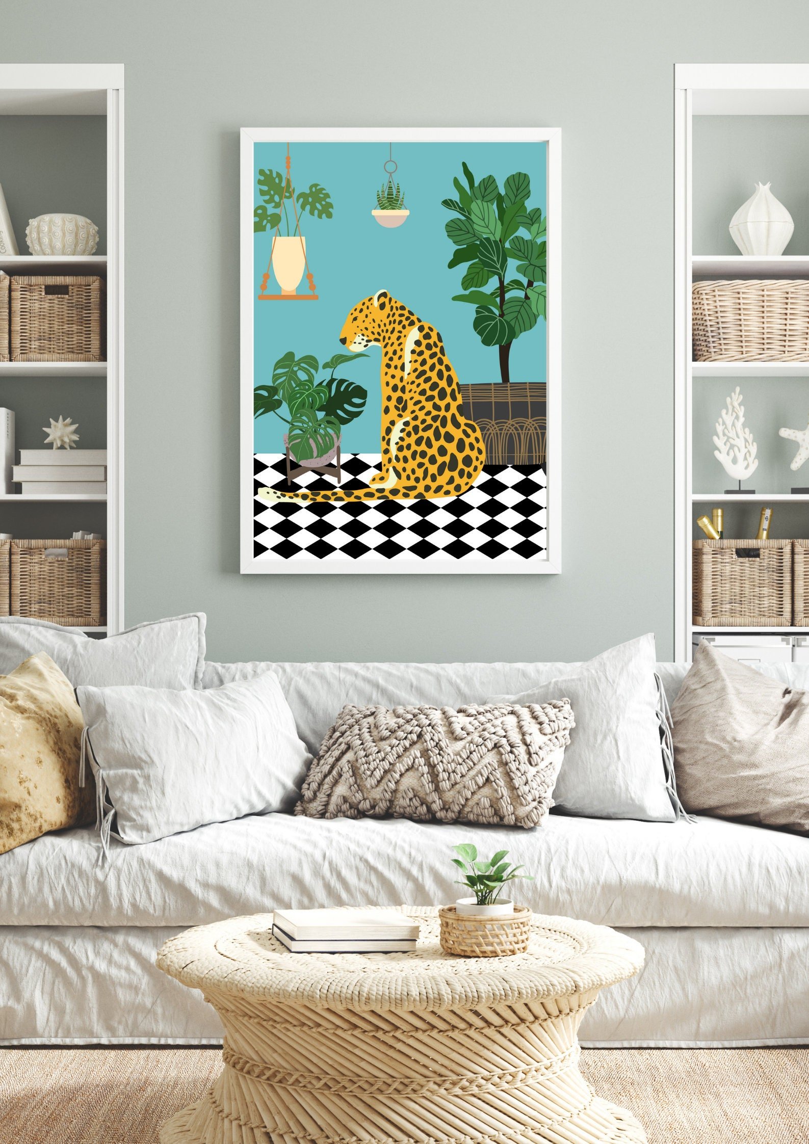 https://i.etsystatic.com/30328189/r/il/b4f675/3585676622/il_fullxfull.3585676622_mftp.jpg
