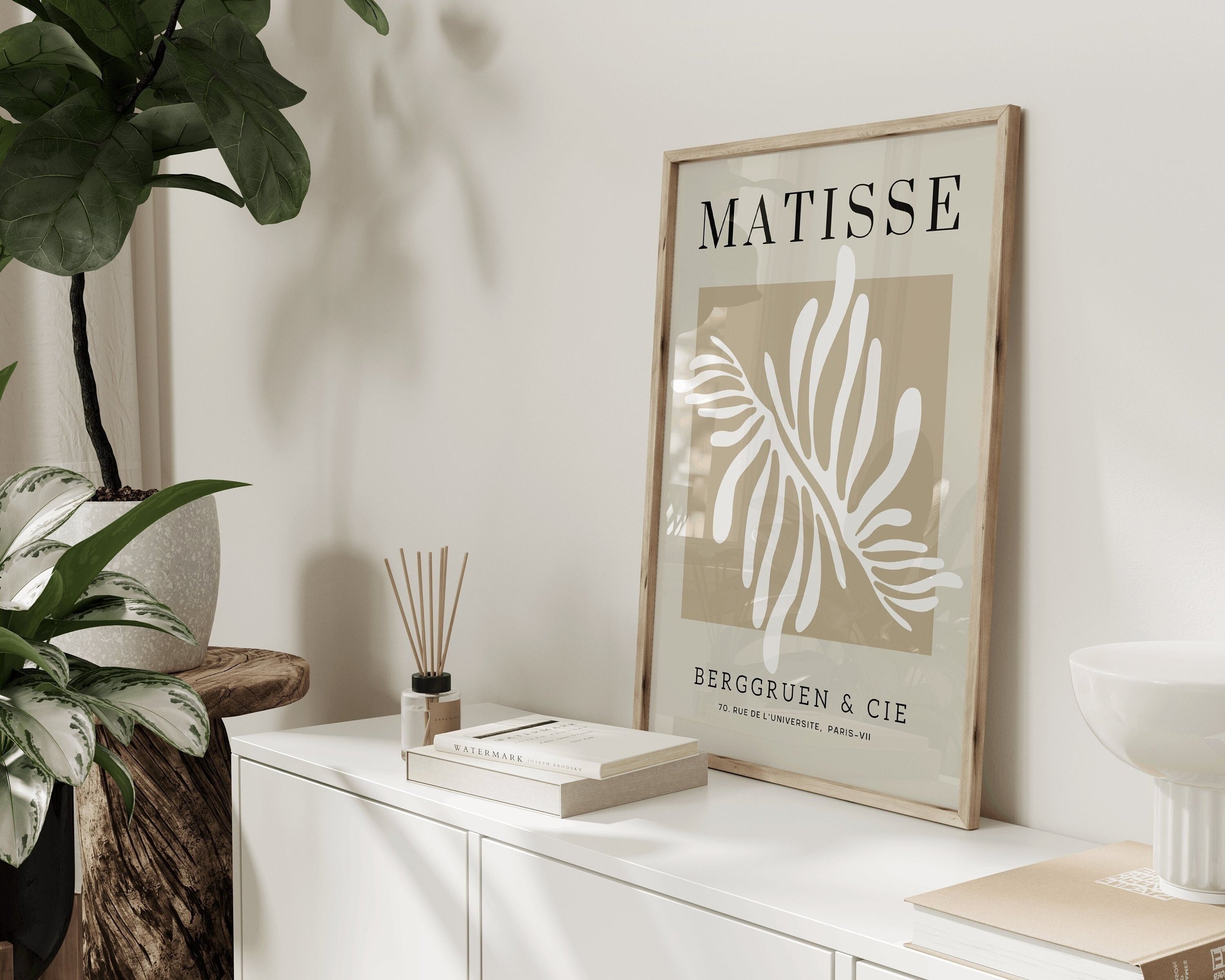 https://i.etsystatic.com/30328189/r/il/eed664/3858628567/il_fullxfull.3858628567_fs64.jpg