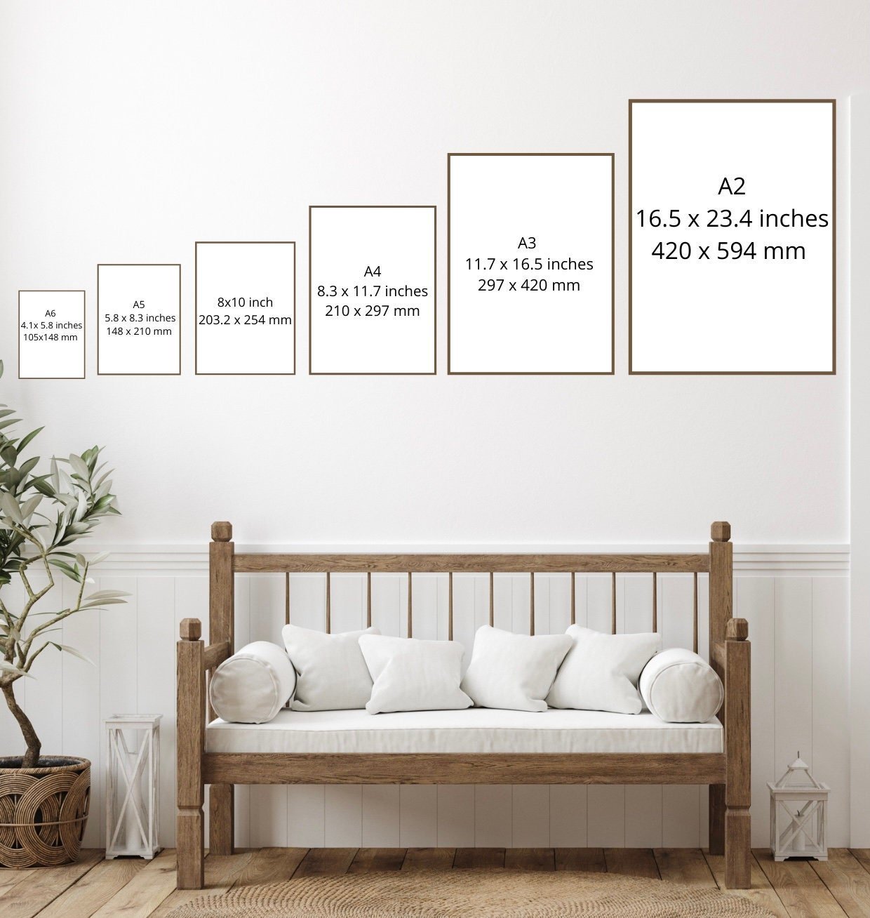 https://i.etsystatic.com/30328189/r/il/d3d0b8/3753879536/il_fullxfull.3753879536_3kd9.jpg