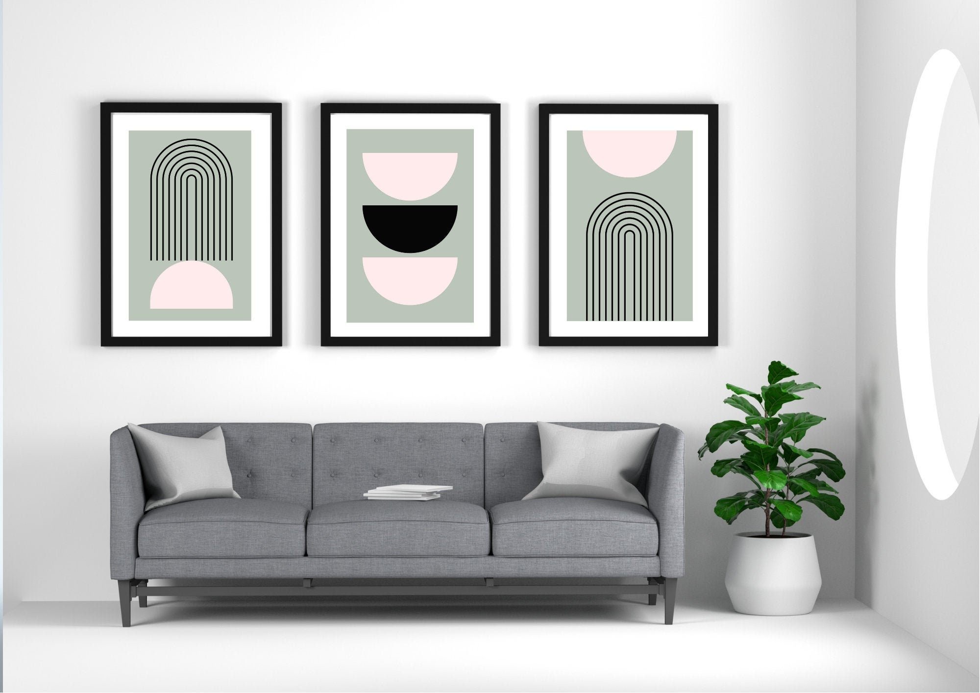 https://i.etsystatic.com/30328189/r/il/b79d1d/3171937914/il_fullxfull.3171937914_gj5r.jpg