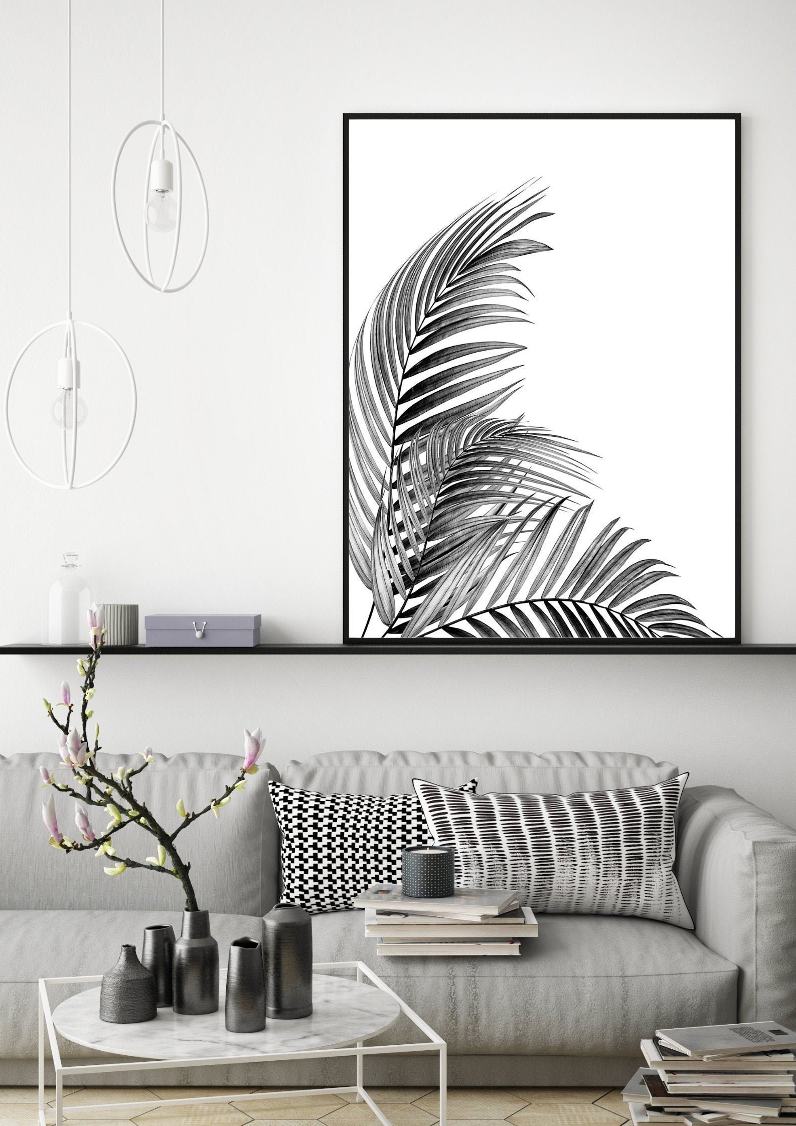 https://i.etsystatic.com/30328189/r/il/343b56/3175060266/il_fullxfull.3175060266_v0f2.jpg