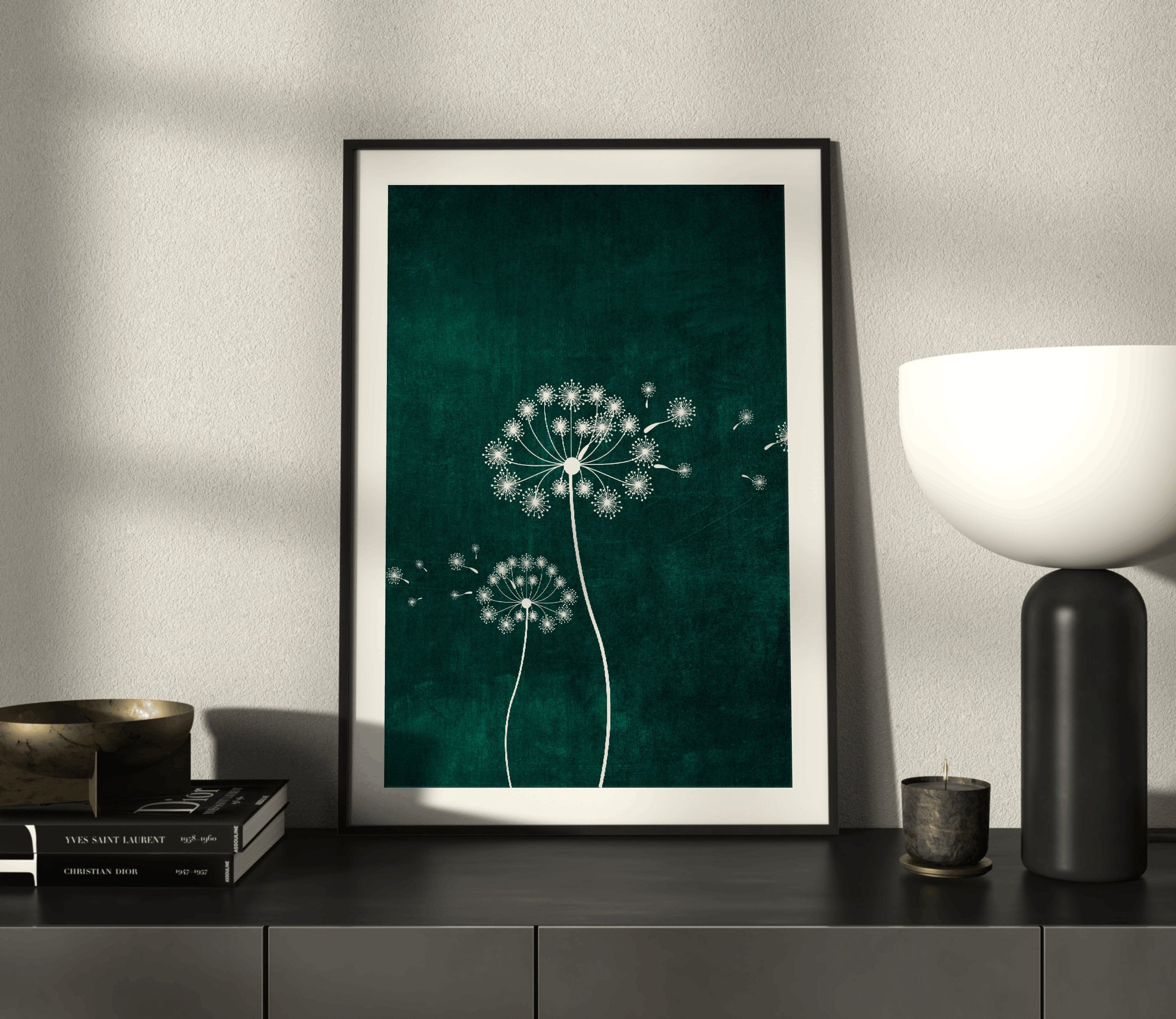 https://i.etsystatic.com/30328189/r/il/561465/3809316540/il_fullxfull.3809316540_i22l.jpg