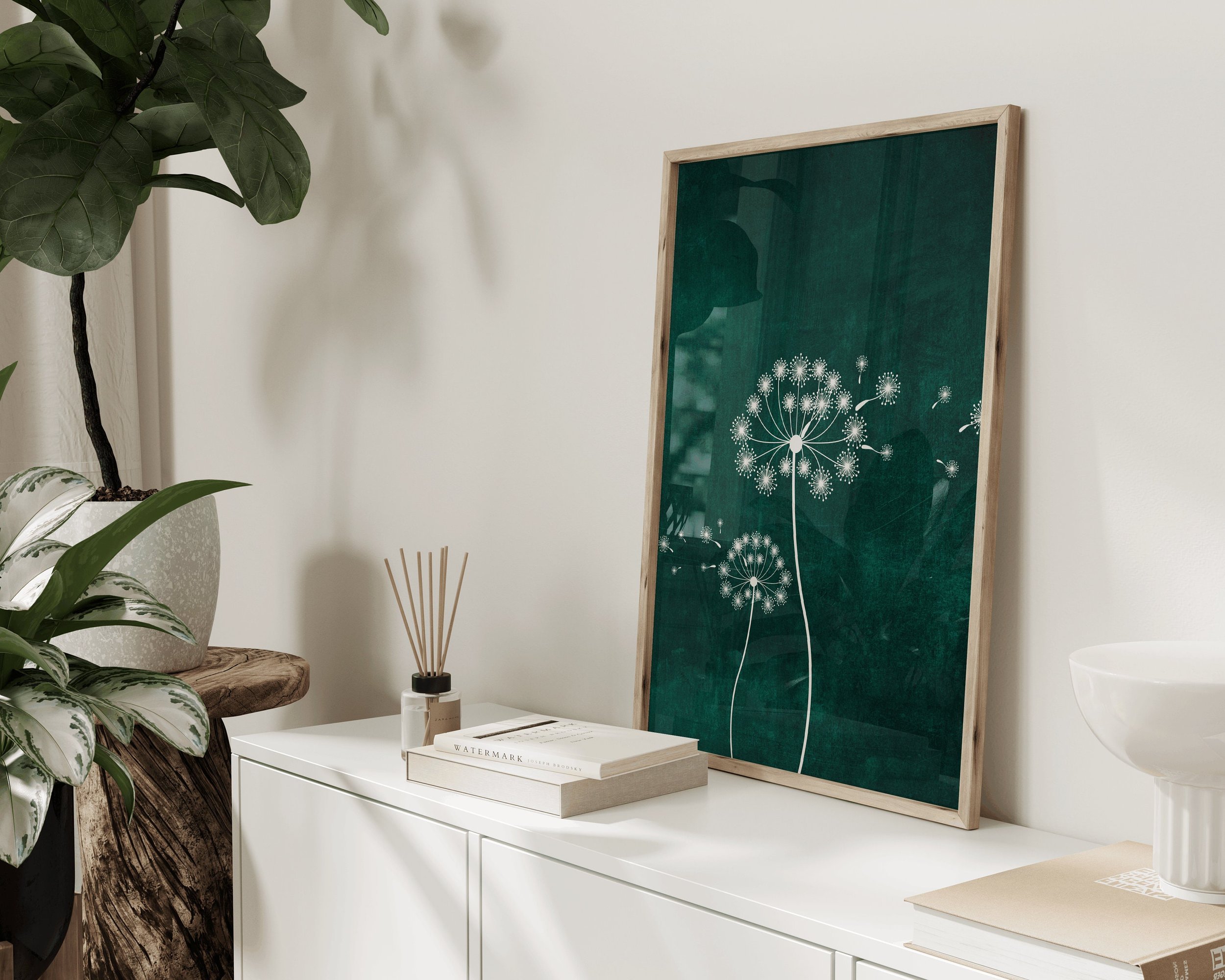 https://i.etsystatic.com/30328189/r/il/02a6d7/3809315040/il_fullxfull.3809315040_lbyd.jpg