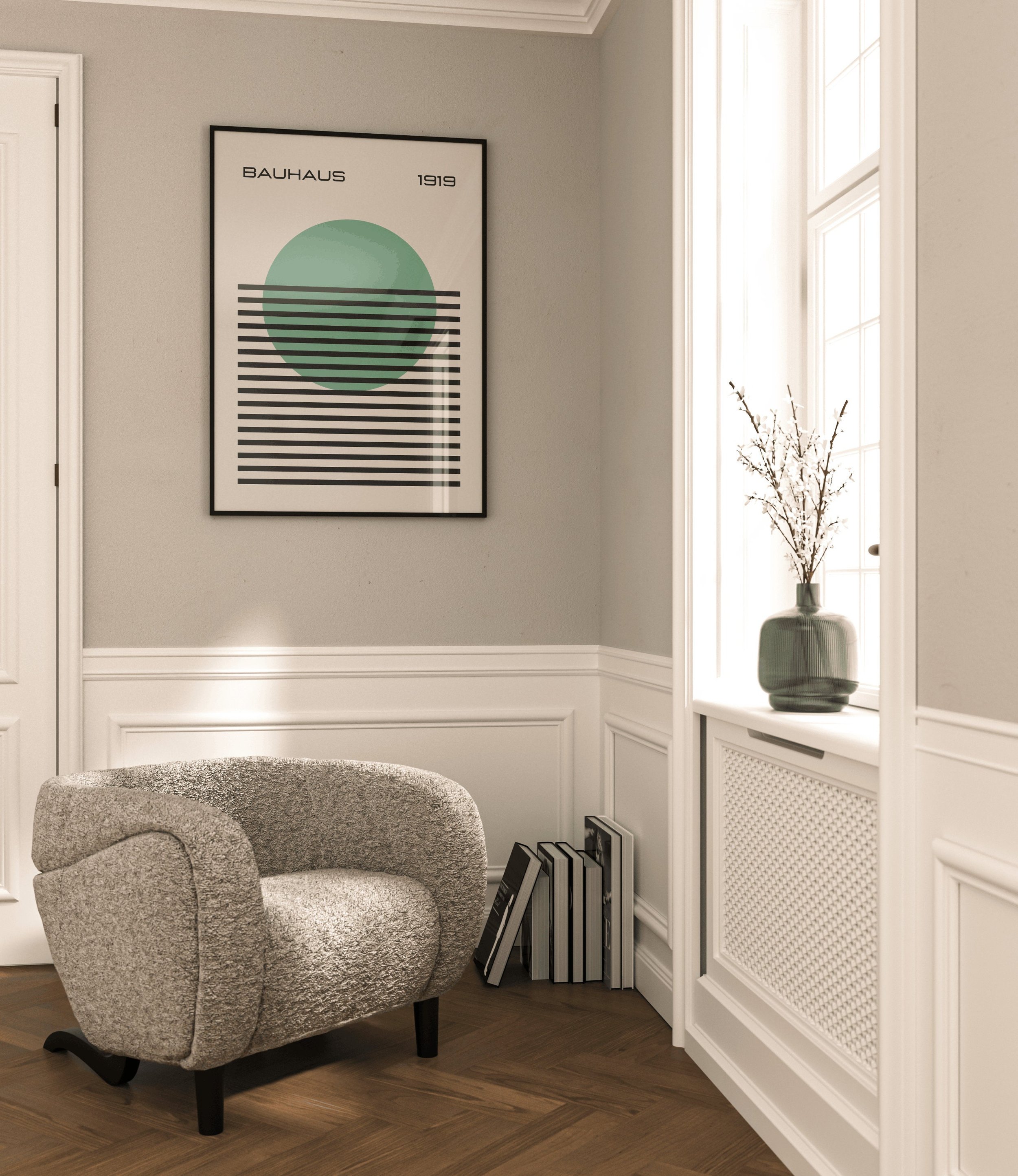 https://i.etsystatic.com/30328189/r/il/d5f199/4703116787/il_fullxfull.4703116787_paoc.jpg