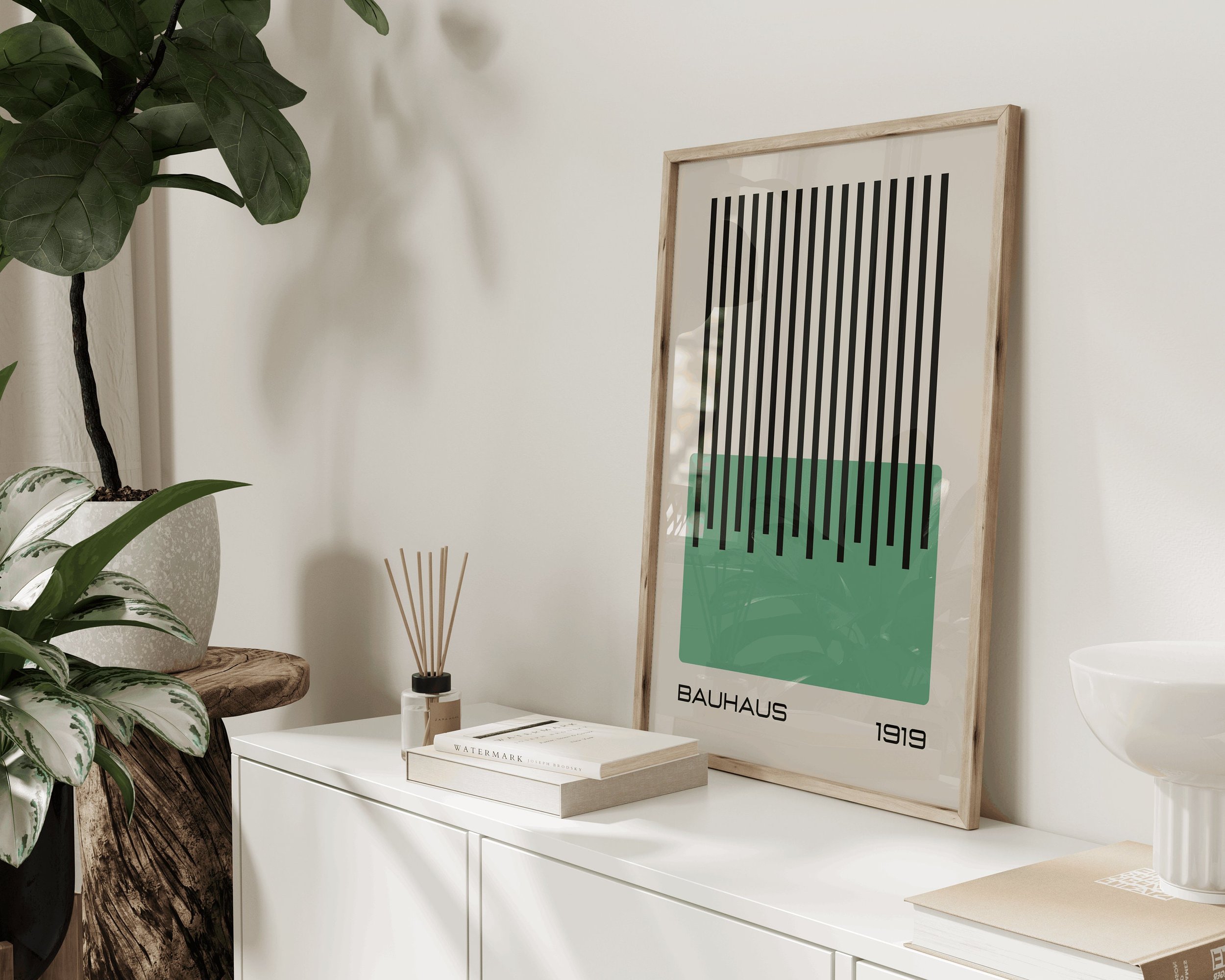 https://i.etsystatic.com/30328189/r/il/157e77/4654878626/il_fullxfull.4654878626_dwfo.jpg
