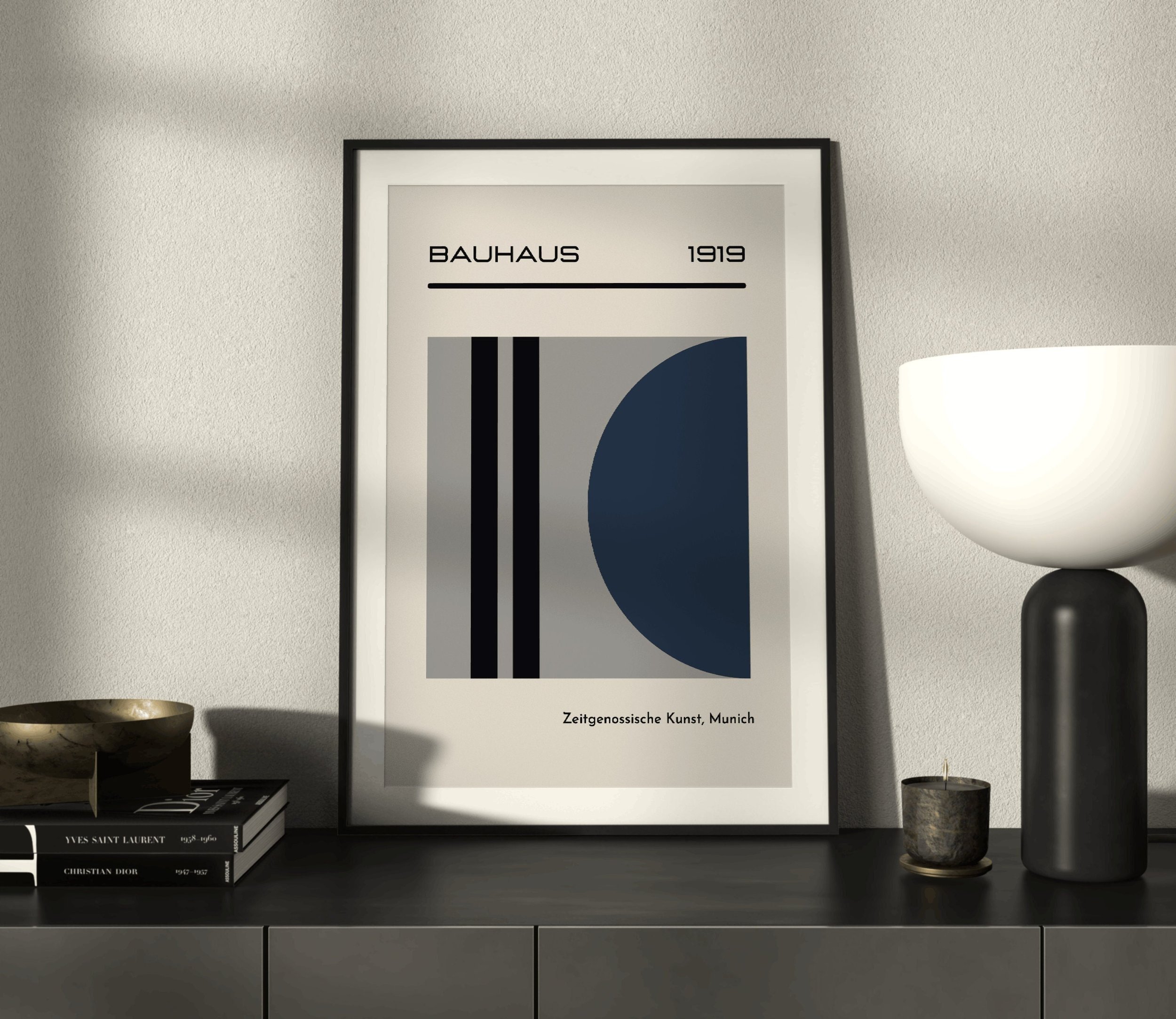 https://i.etsystatic.com/30328189/r/il/3d7dfb/3940533268/il_fullxfull.3940533268_pw73.jpg