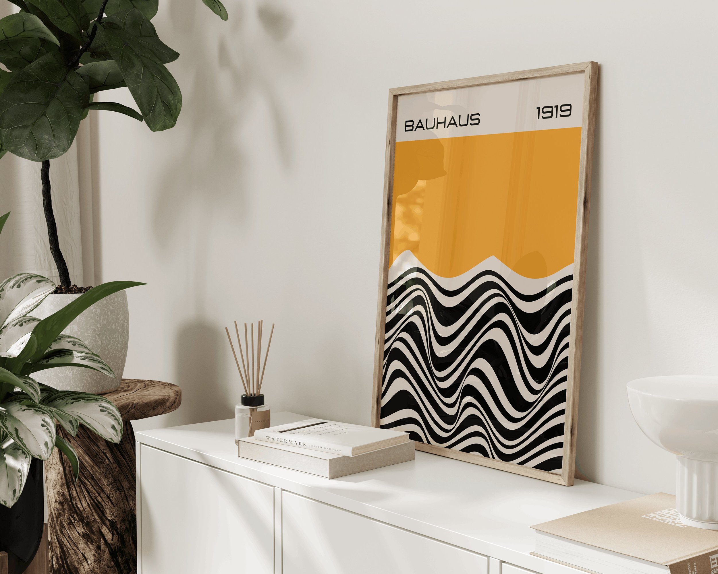 https://i.etsystatic.com/30328189/r/il/254c4c/4603238963/il_fullxfull.4603238963_swjz.jpg