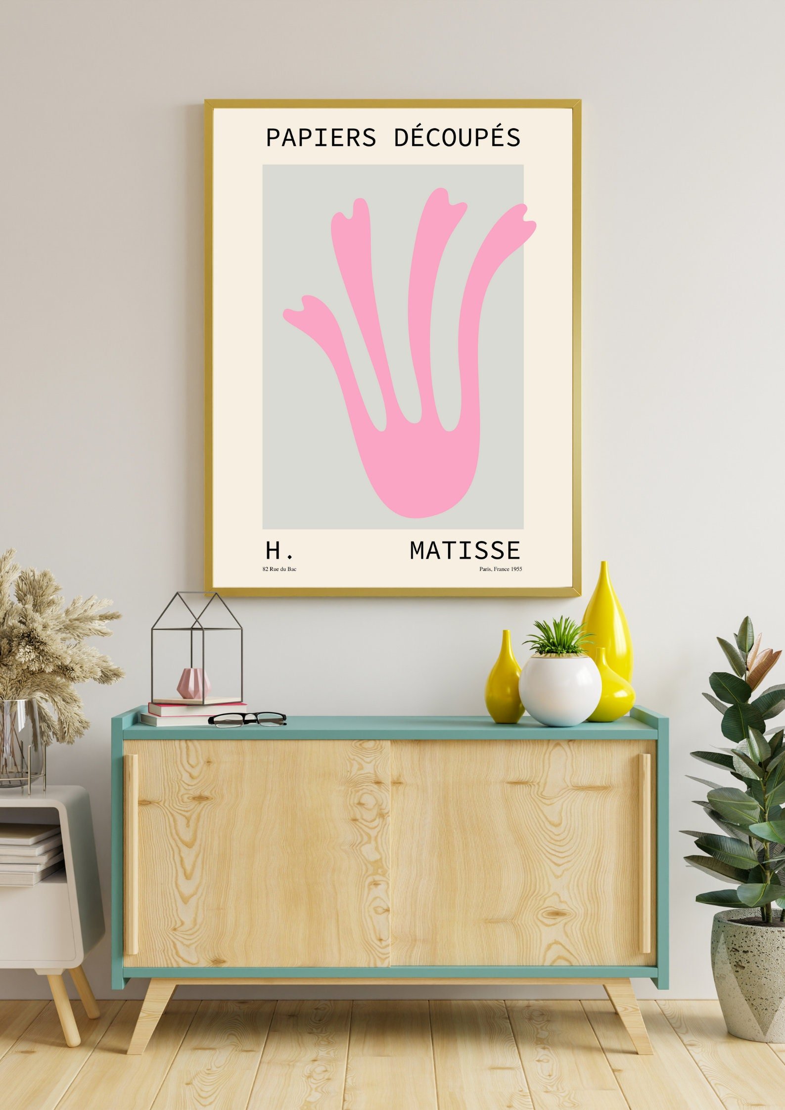 https://i.etsystatic.com/30328189/r/il/41dcf2/3371778110/il_fullxfull.3371778110_bjif.jpg
