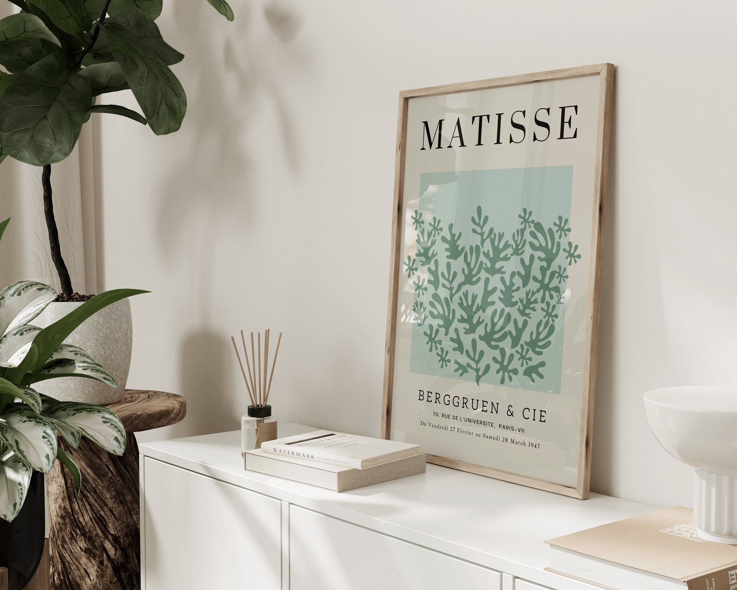 https://i.etsystatic.com/30328189/r/il/128cc4/4718379747/il_fullxfull.4718379747_r07k.jpg