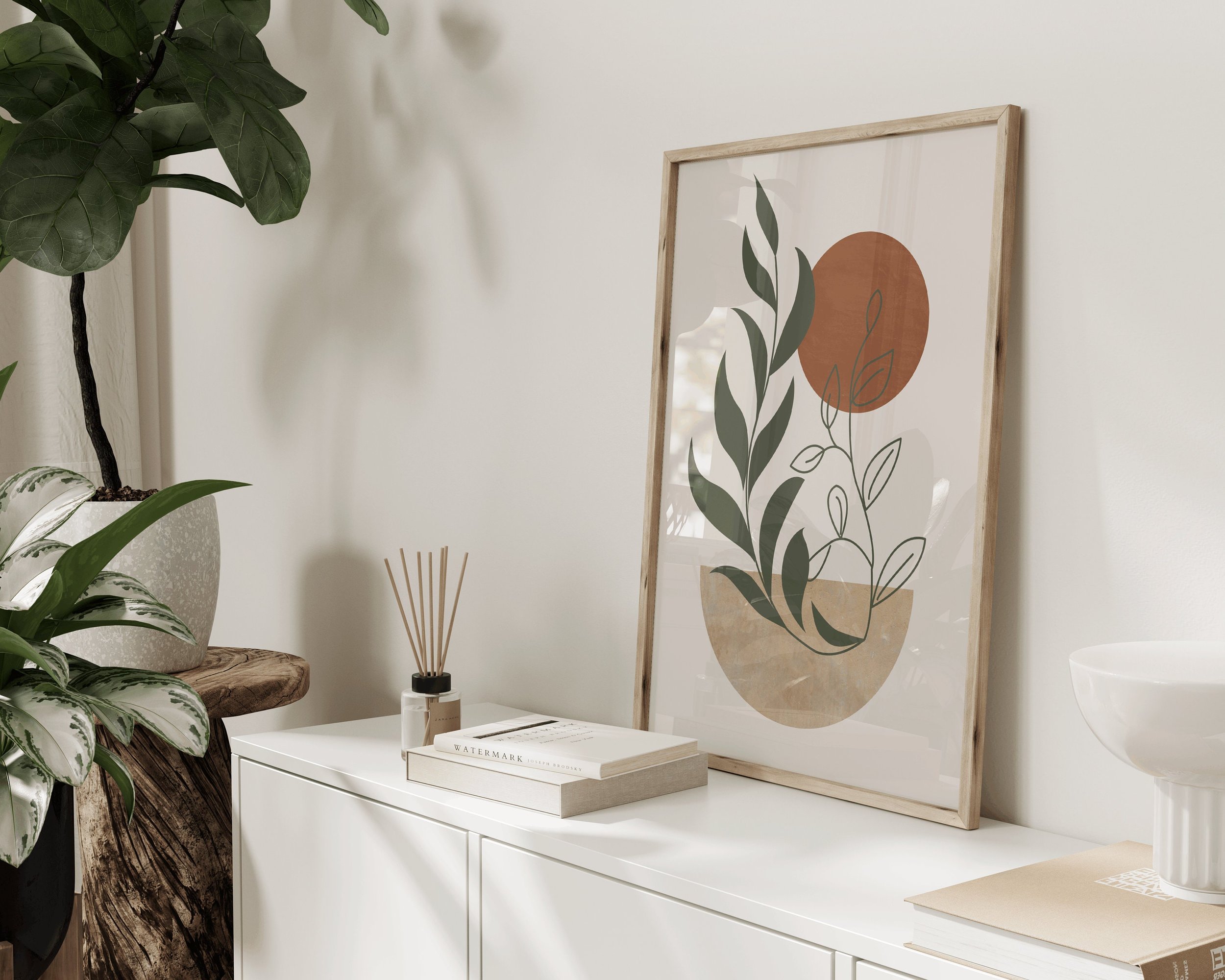 https://i.etsystatic.com/30328189/r/il/cecf03/3814160873/il_fullxfull.3814160873_g5t9.jpg