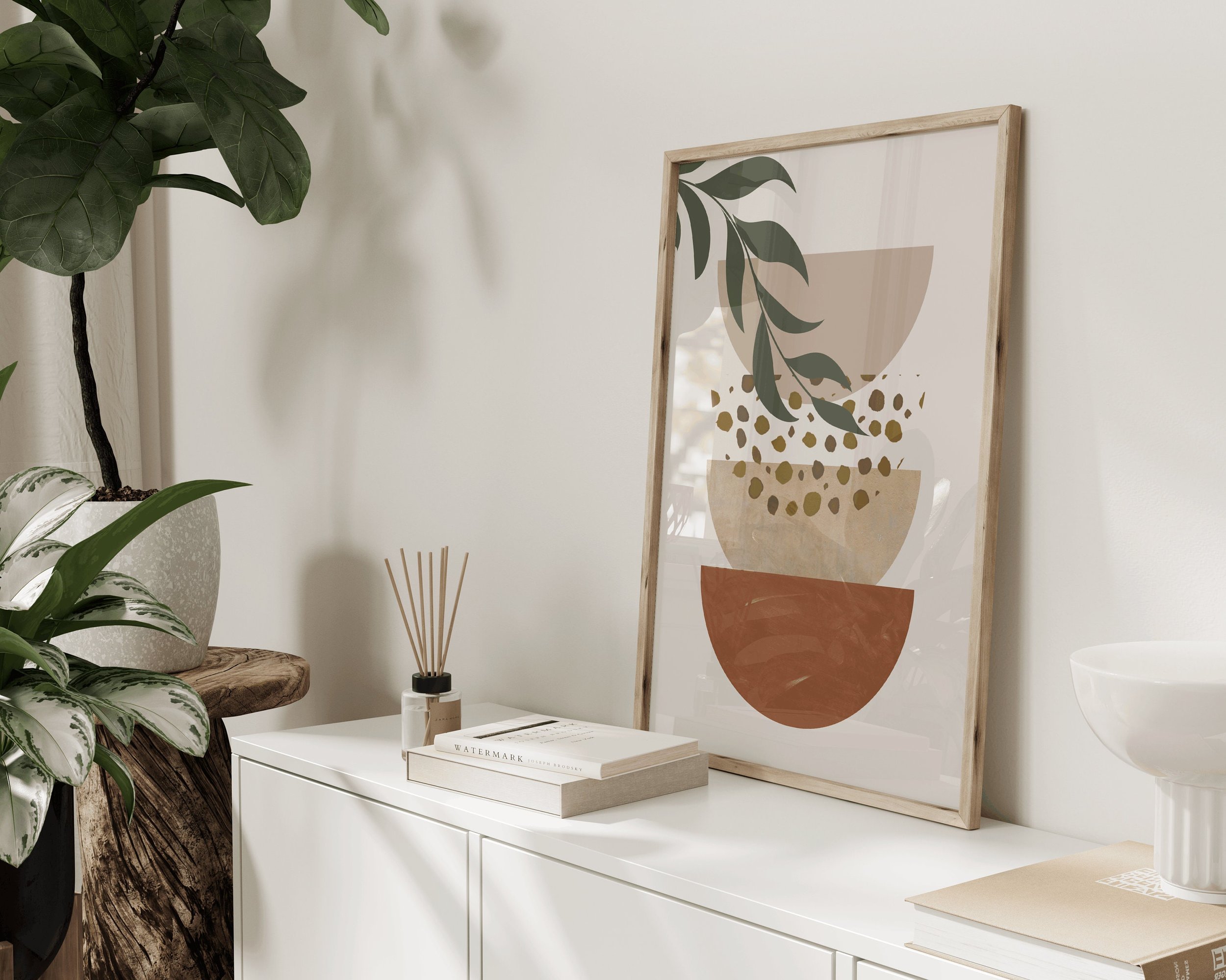 https://i.etsystatic.com/30328189/r/il/9435c6/3766558218/il_fullxfull.3766558218_h3cs.jpg