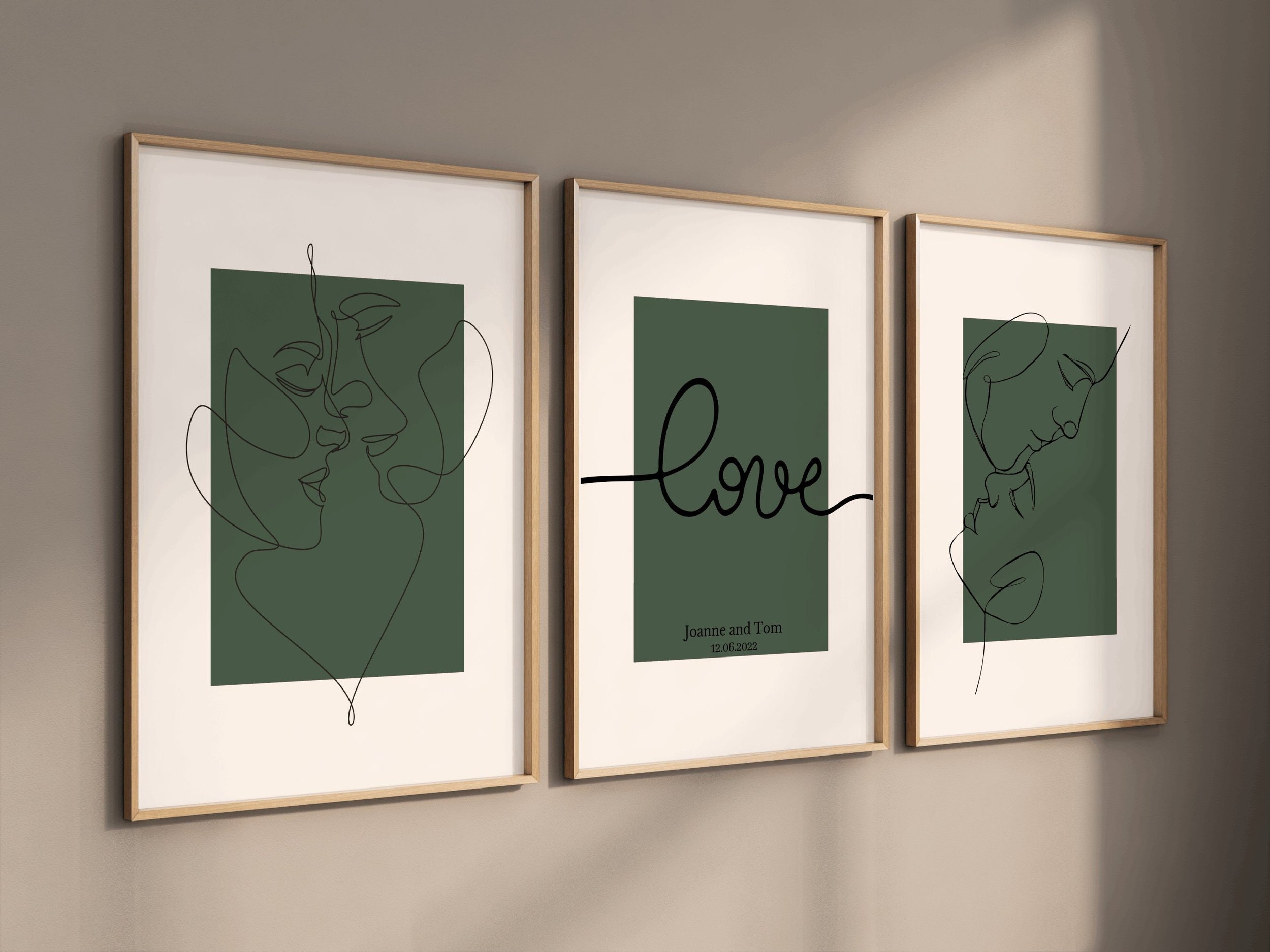 https://i.etsystatic.com/30328189/r/il/07dafe/4293421475/il_fullxfull.4293421475_enmk.jpg