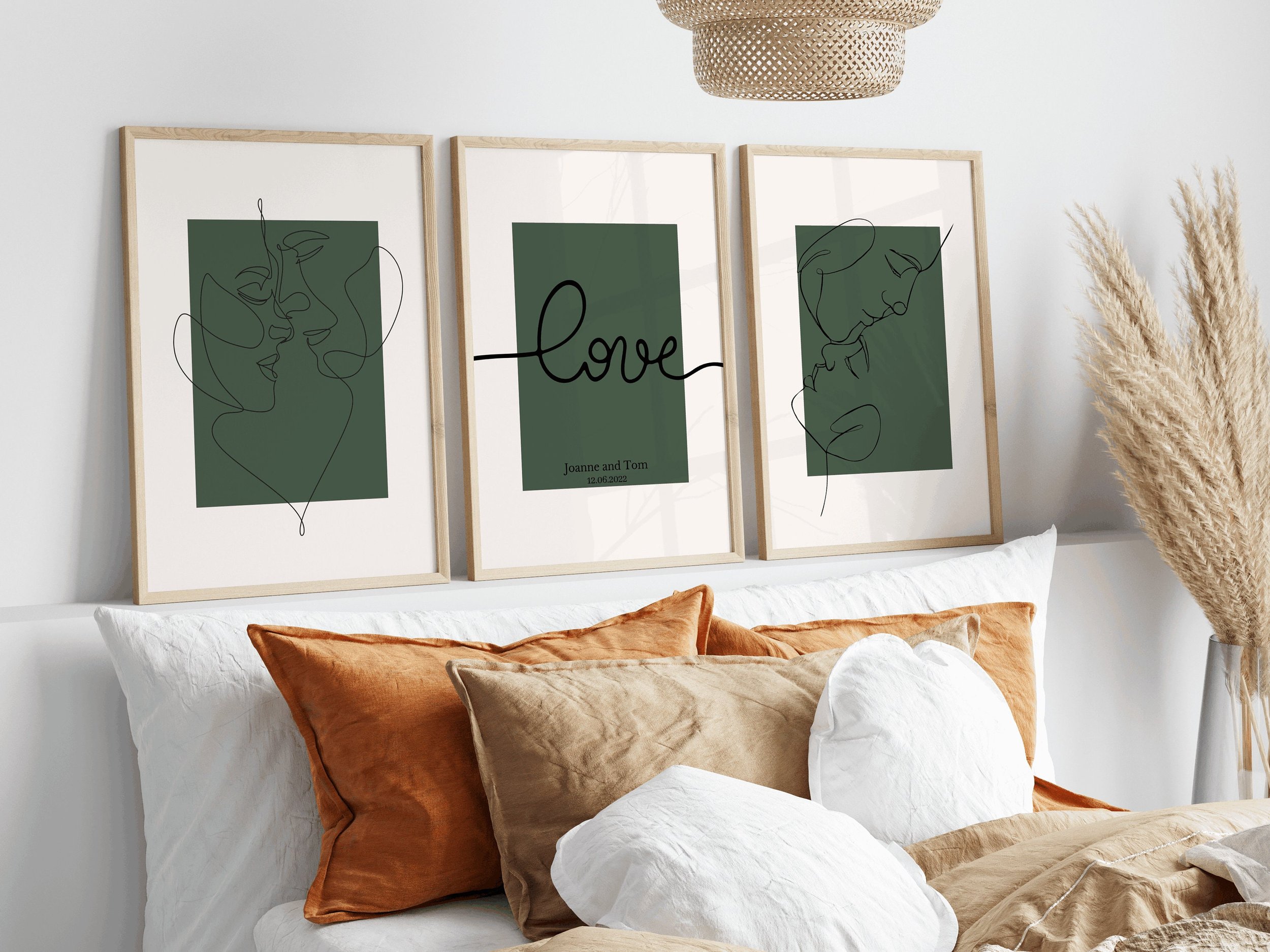 https://i.etsystatic.com/30328189/r/il/40f29a/4245759458/il_fullxfull.4245759458_t9cw.jpg