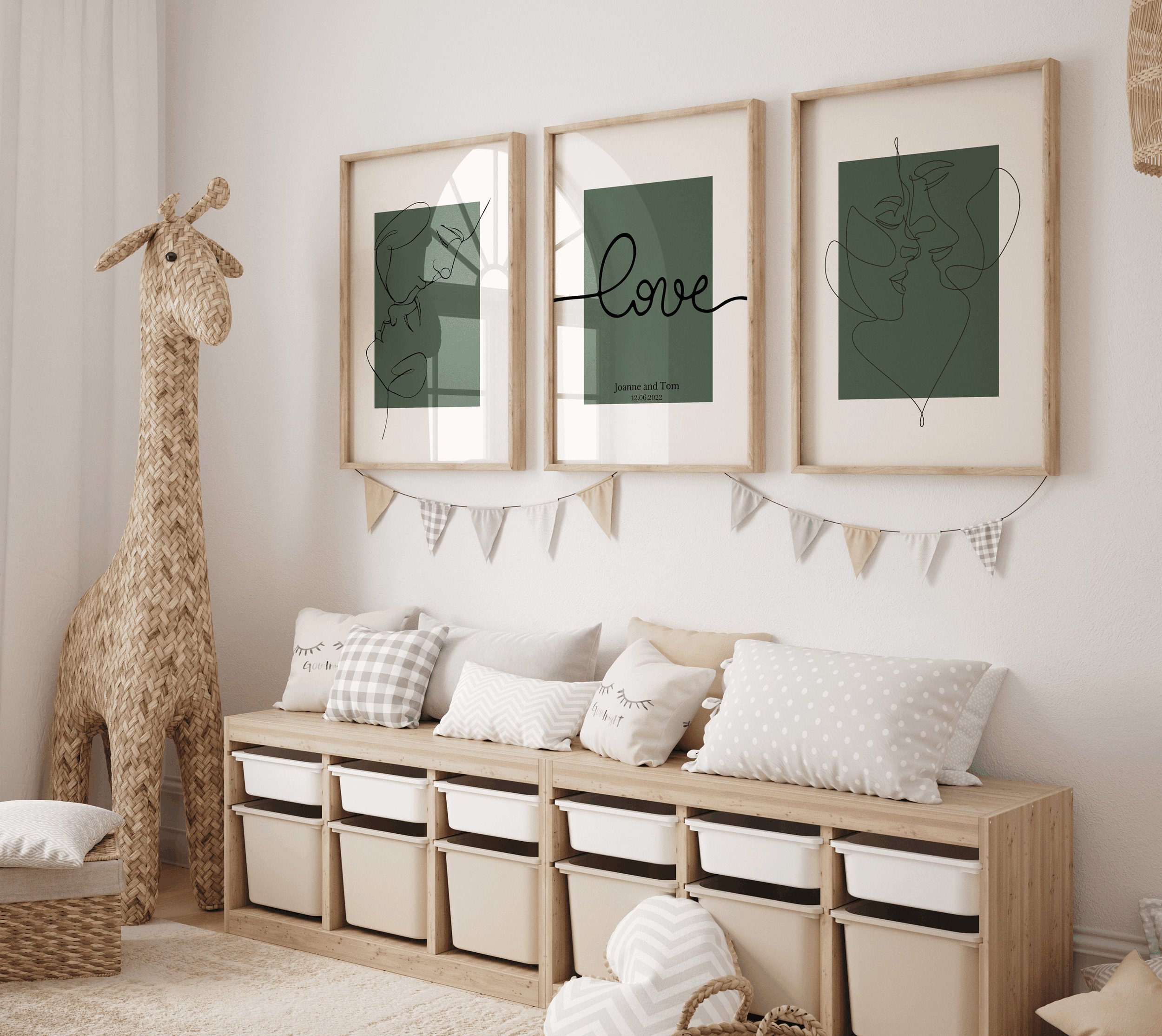 https://i.etsystatic.com/30328189/r/il/3e5fec/4245759118/il_fullxfull.4245759118_i66e.jpg