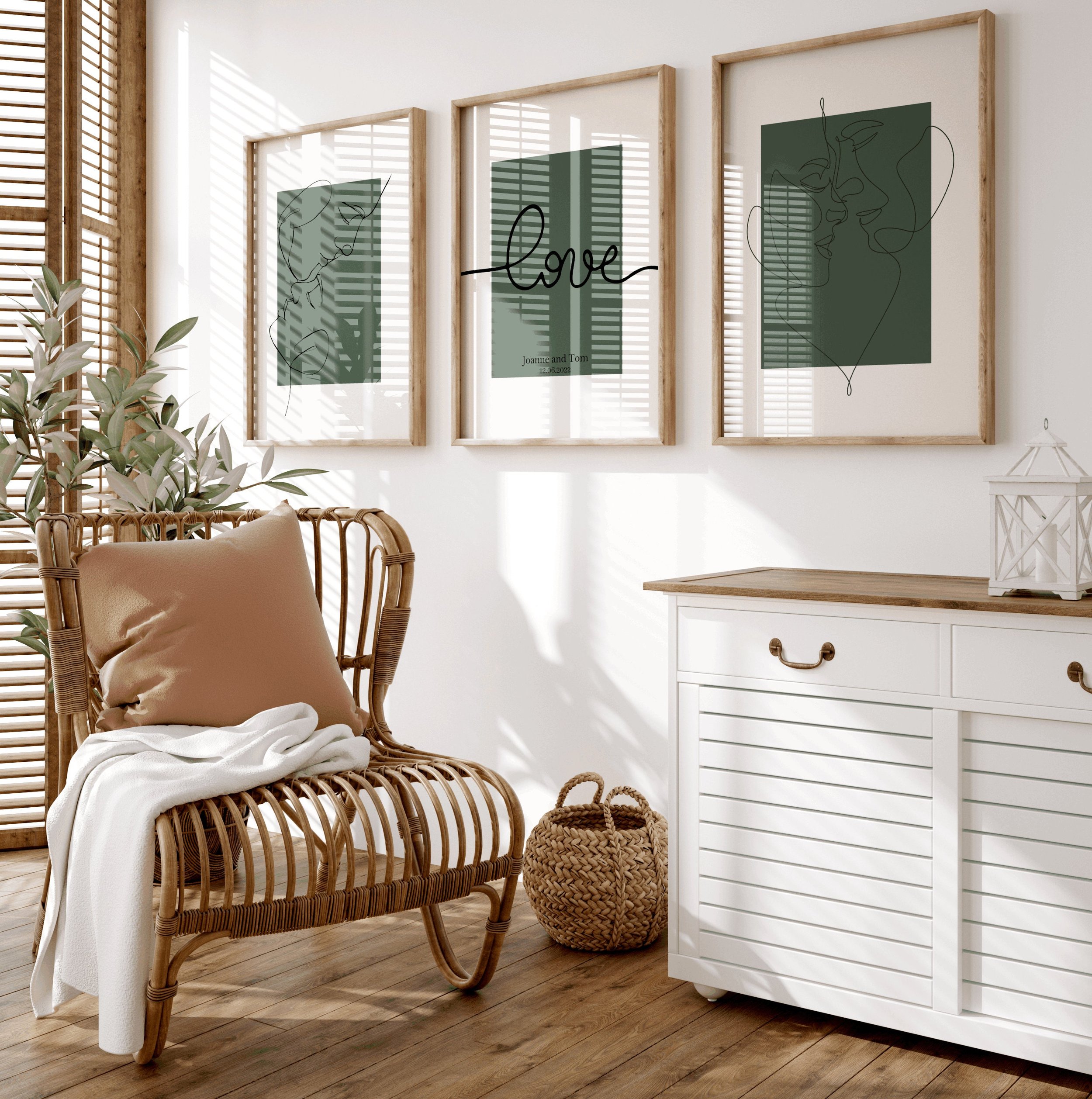 https://i.etsystatic.com/30328189/r/il/f20124/4293398523/il_fullxfull.4293398523_jisa.jpg