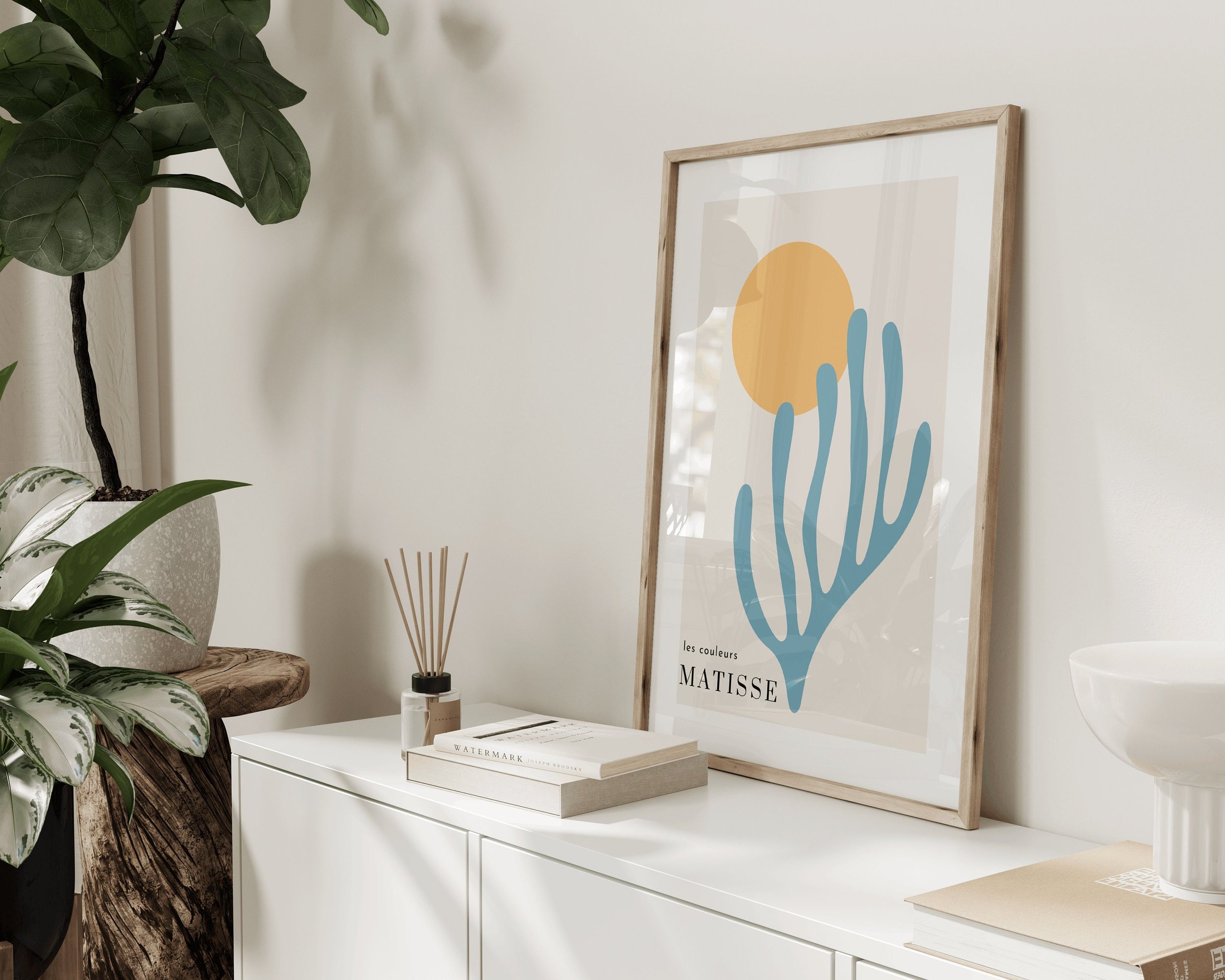 https://i.etsystatic.com/30328189/r/il/49bd16/3671932241/il_fullxfull.3671932241_7hwr.jpg