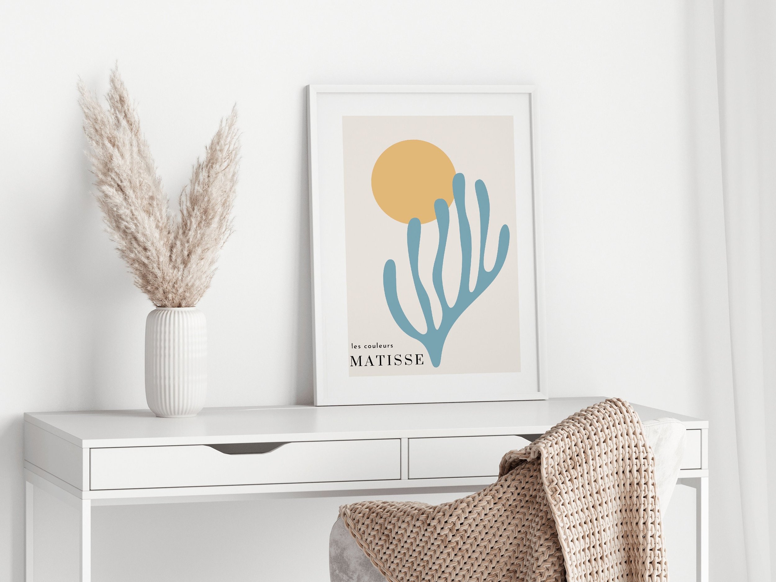 https://i.etsystatic.com/30328189/r/il/293cdf/3667432951/il_fullxfull.3667432951_agyr.jpg