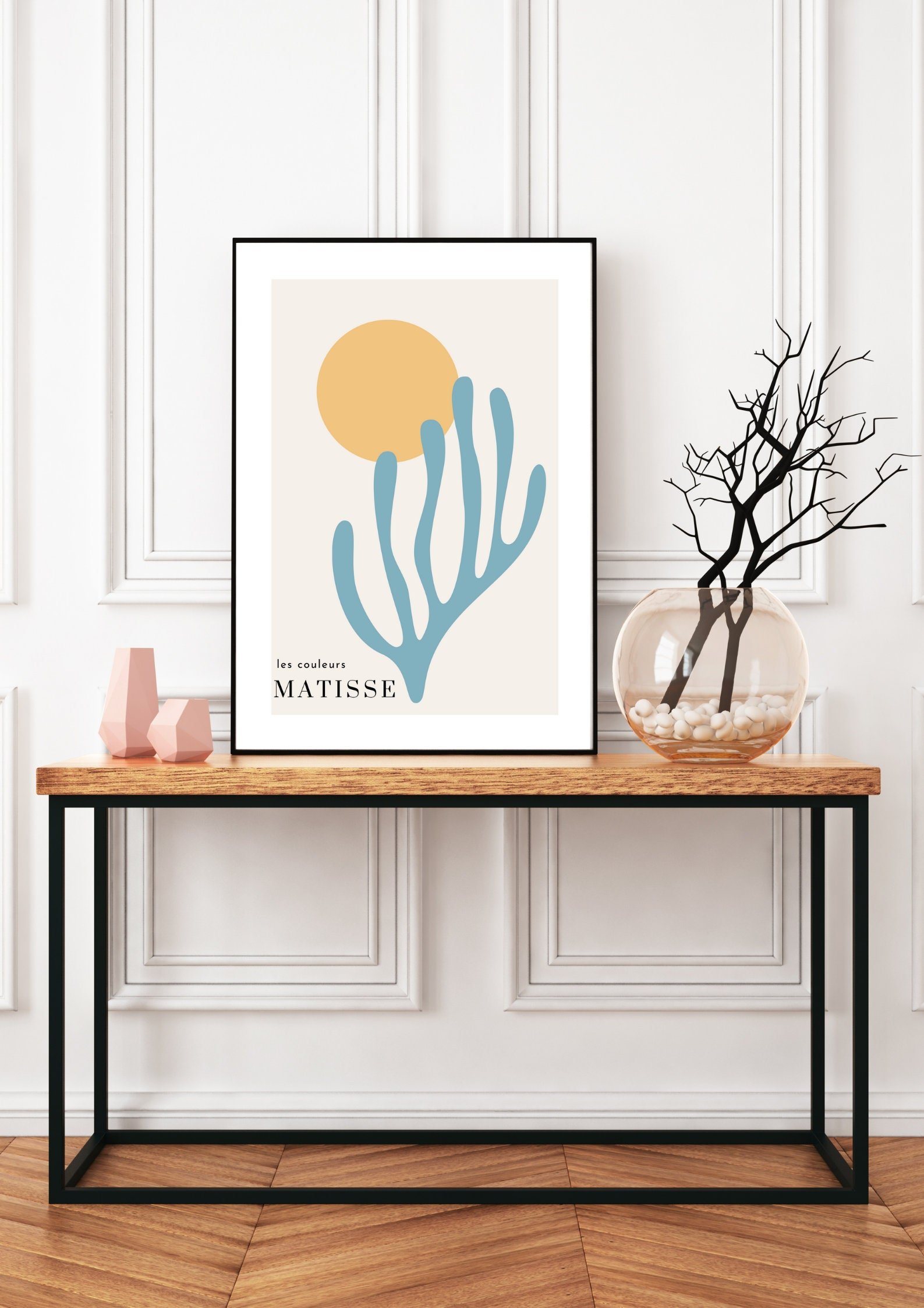 https://i.etsystatic.com/30328189/r/il/f438b4/3619810344/il_fullxfull.3619810344_thm3.jpg