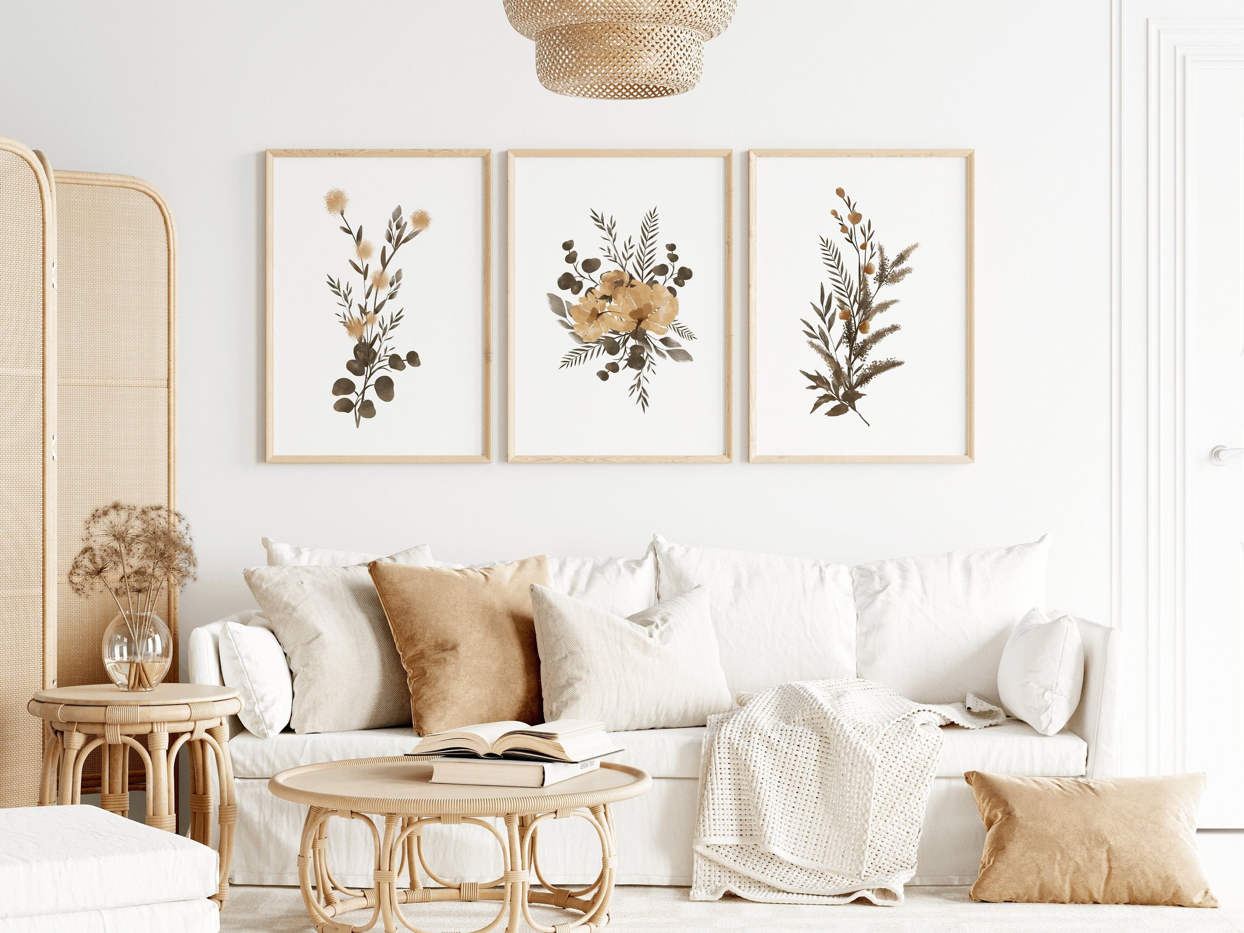 https://i.etsystatic.com/30328189/r/il/b1aaf1/4009123753/il_fullxfull.4009123753_6b5r.jpg