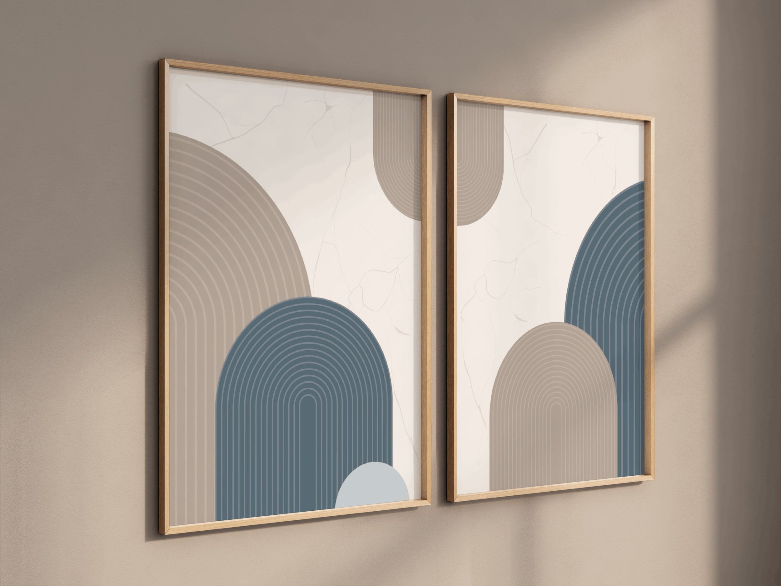 https://i.etsystatic.com/30328189/r/il/e511f4/4643131460/il_fullxfull.4643131460_6a00.jpg