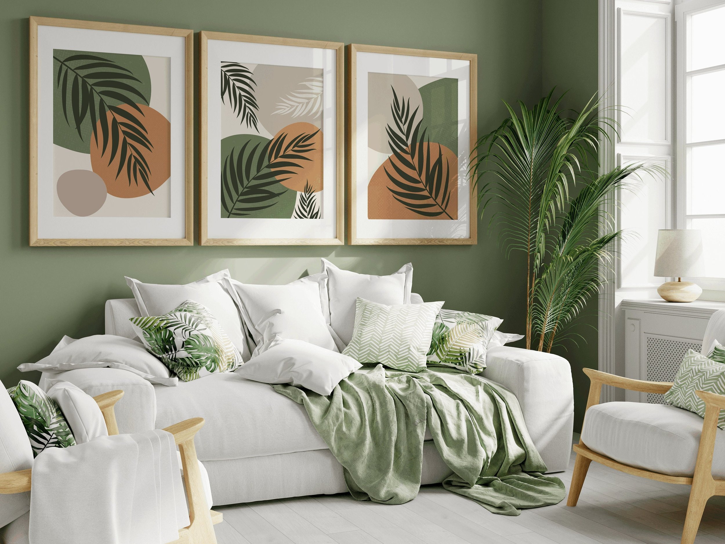 https://i.etsystatic.com/30328189/r/il/34b7ca/3867768054/il_fullxfull.3867768054_o4u0.jpg
