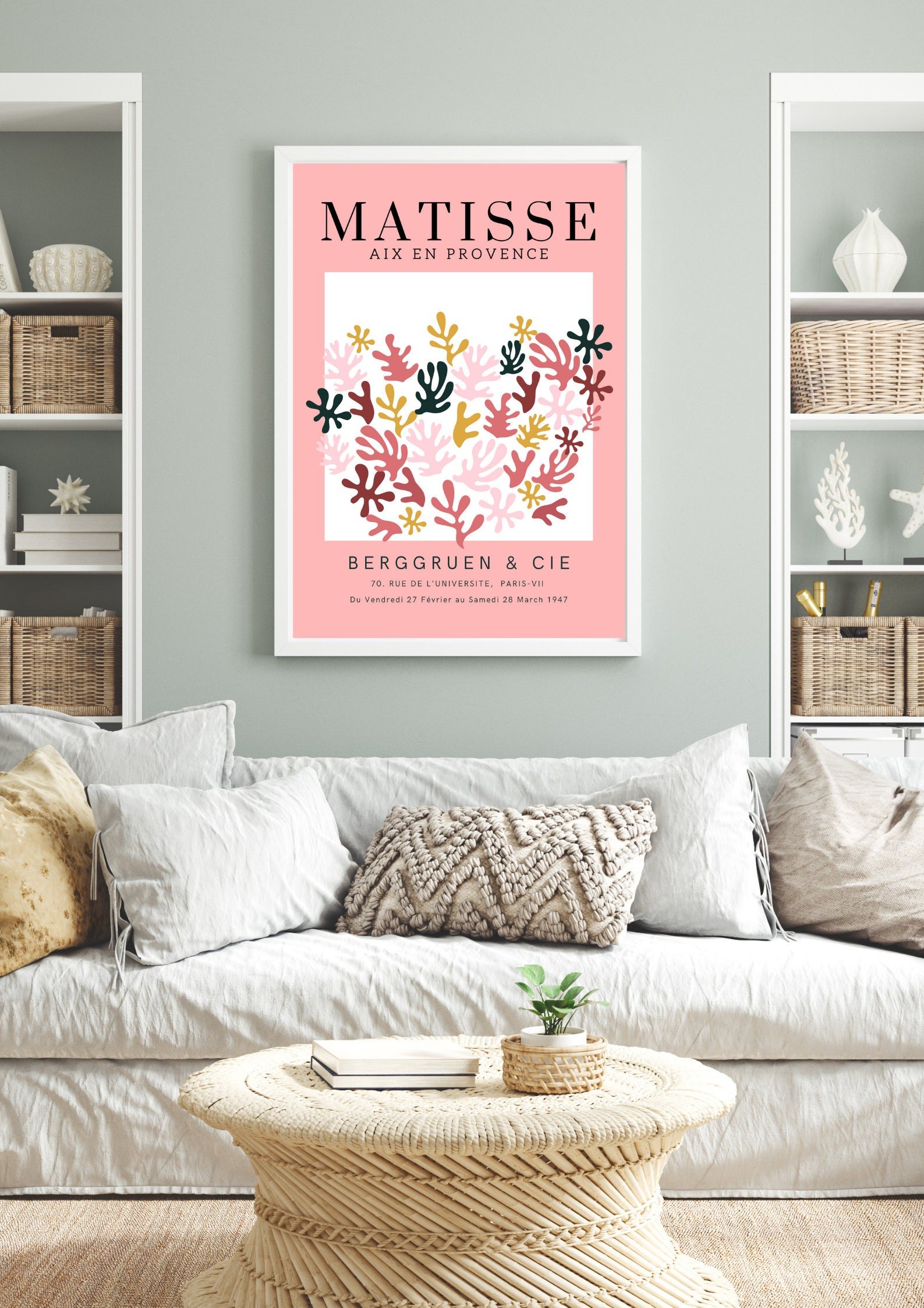 https://i.etsystatic.com/30328189/r/il/29b4e9/3357028286/il_fullxfull.3357028286_176y.jpg