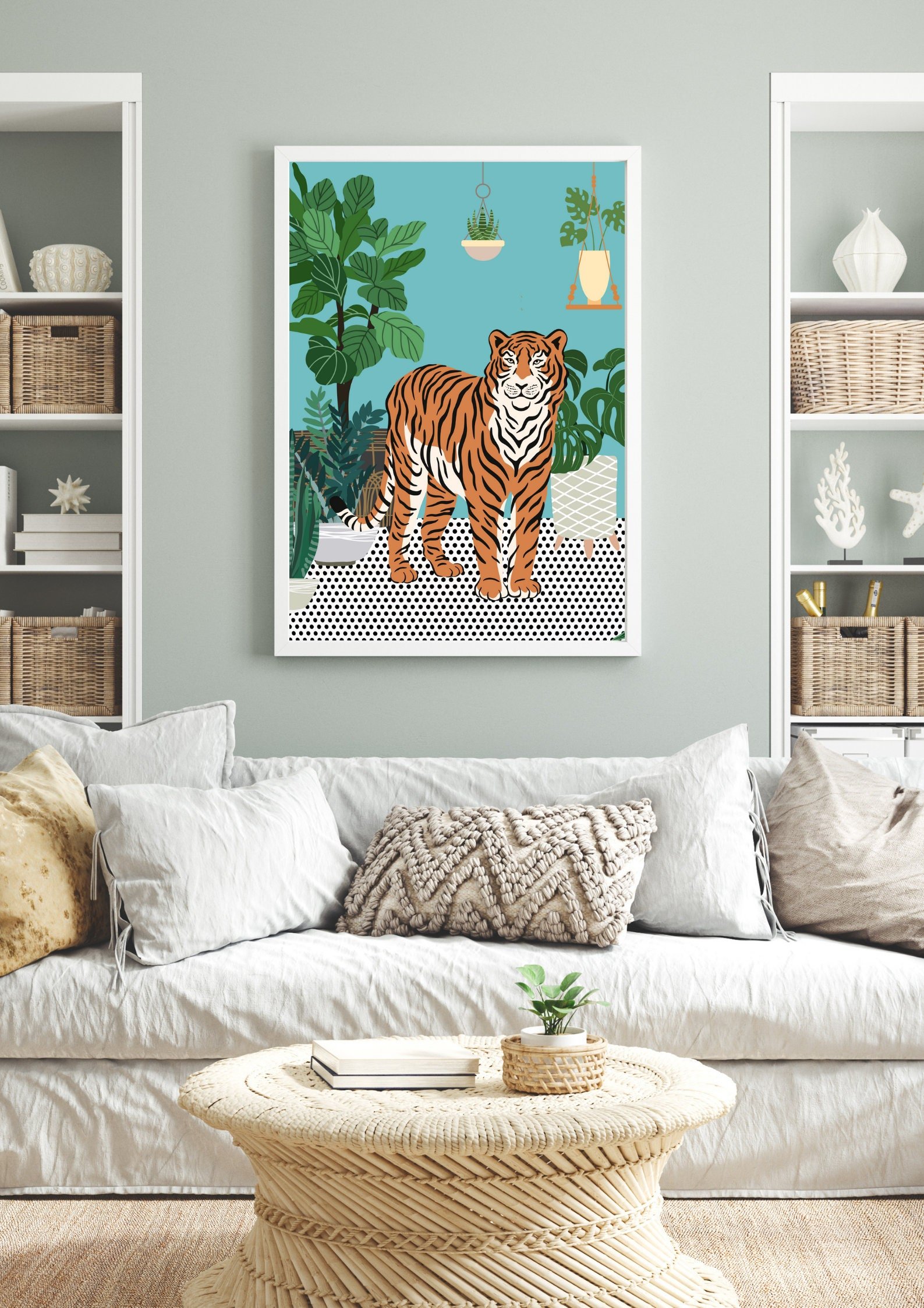 https://i.etsystatic.com/30328189/r/il/022b81/3633227243/il_fullxfull.3633227243_djli.jpg