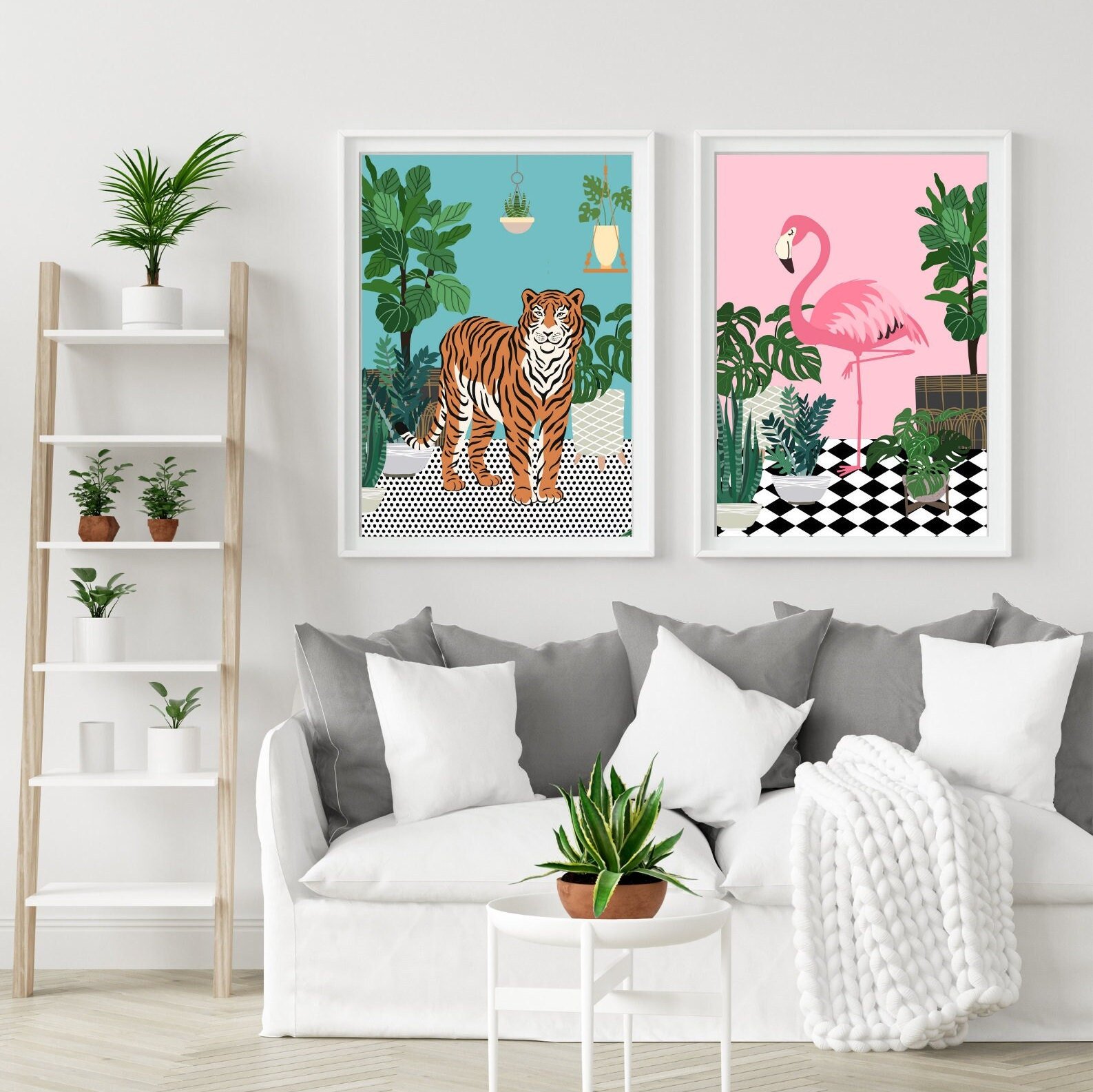 https://i.etsystatic.com/30328189/r/il/781eb9/3585635470/il_fullxfull.3585635470_1a5o.jpg