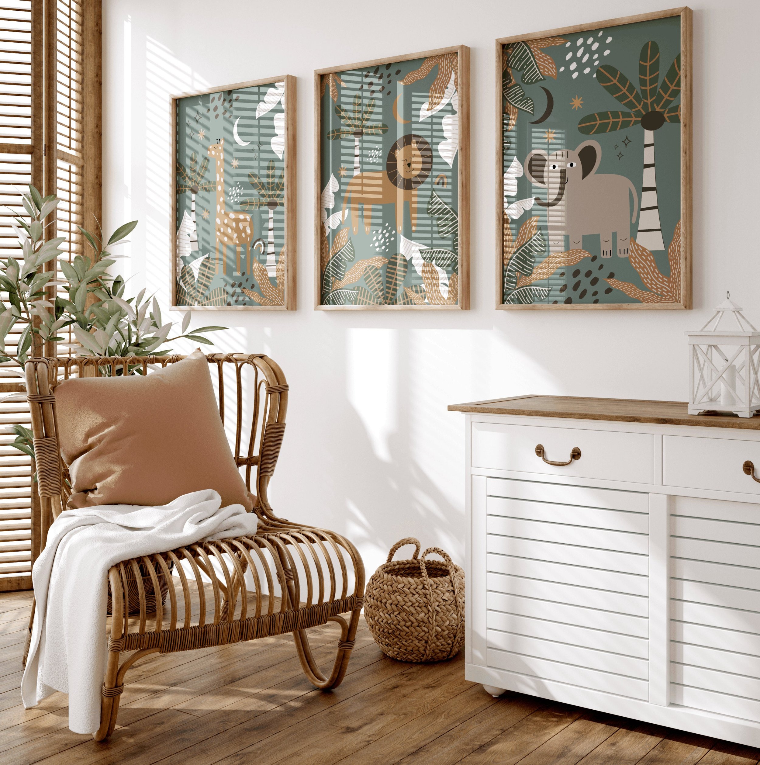 https://i.etsystatic.com/30328189/r/il/26db92/4254270114/il_fullxfull.4254270114_dhb7.jpg